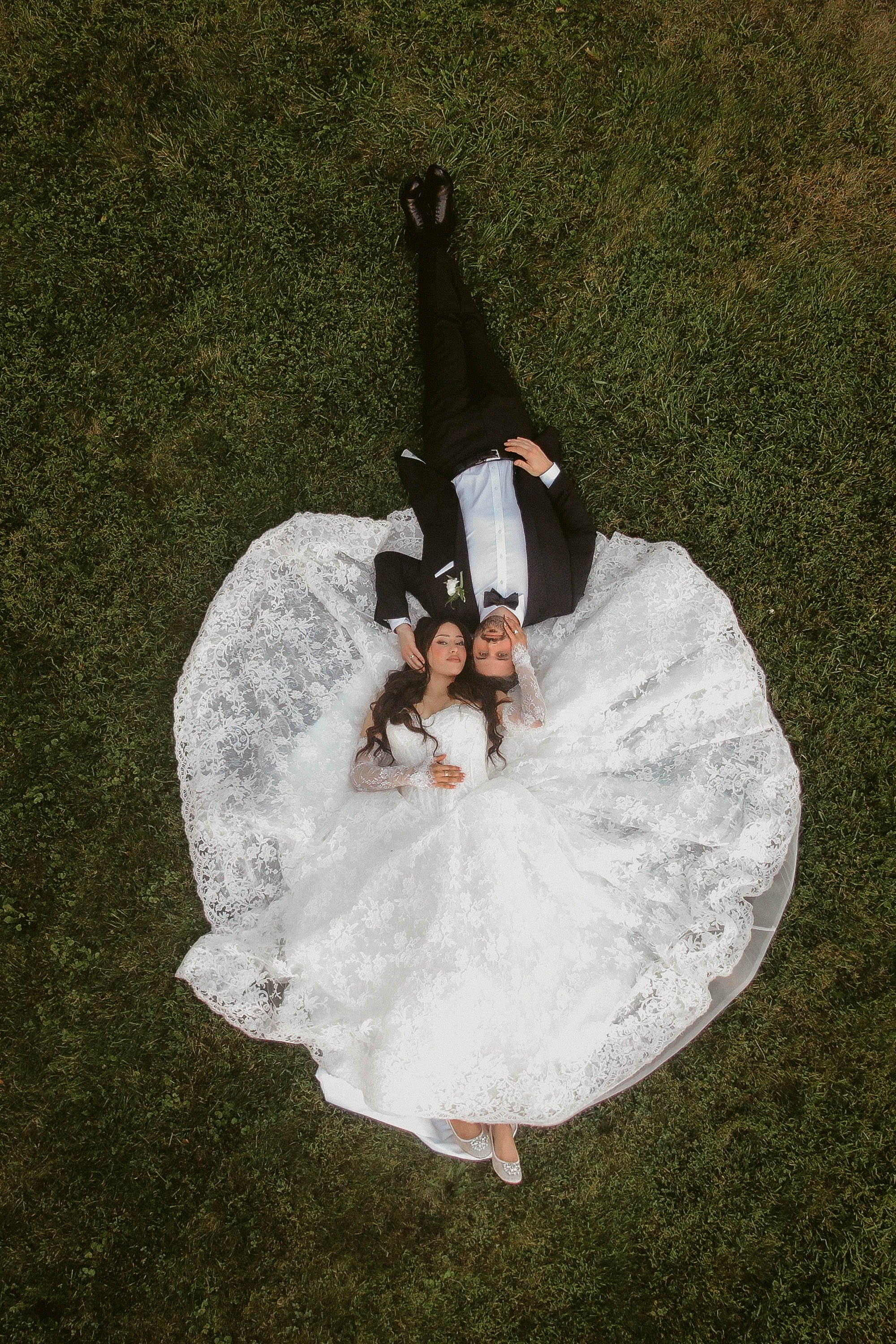 New Jersey Wedding Photographer; North Shore House Wedding; Sparta Wedding Photographer; Editorial Wedding Photographer; Documentary Wedding Photographer; High end wedding photographer