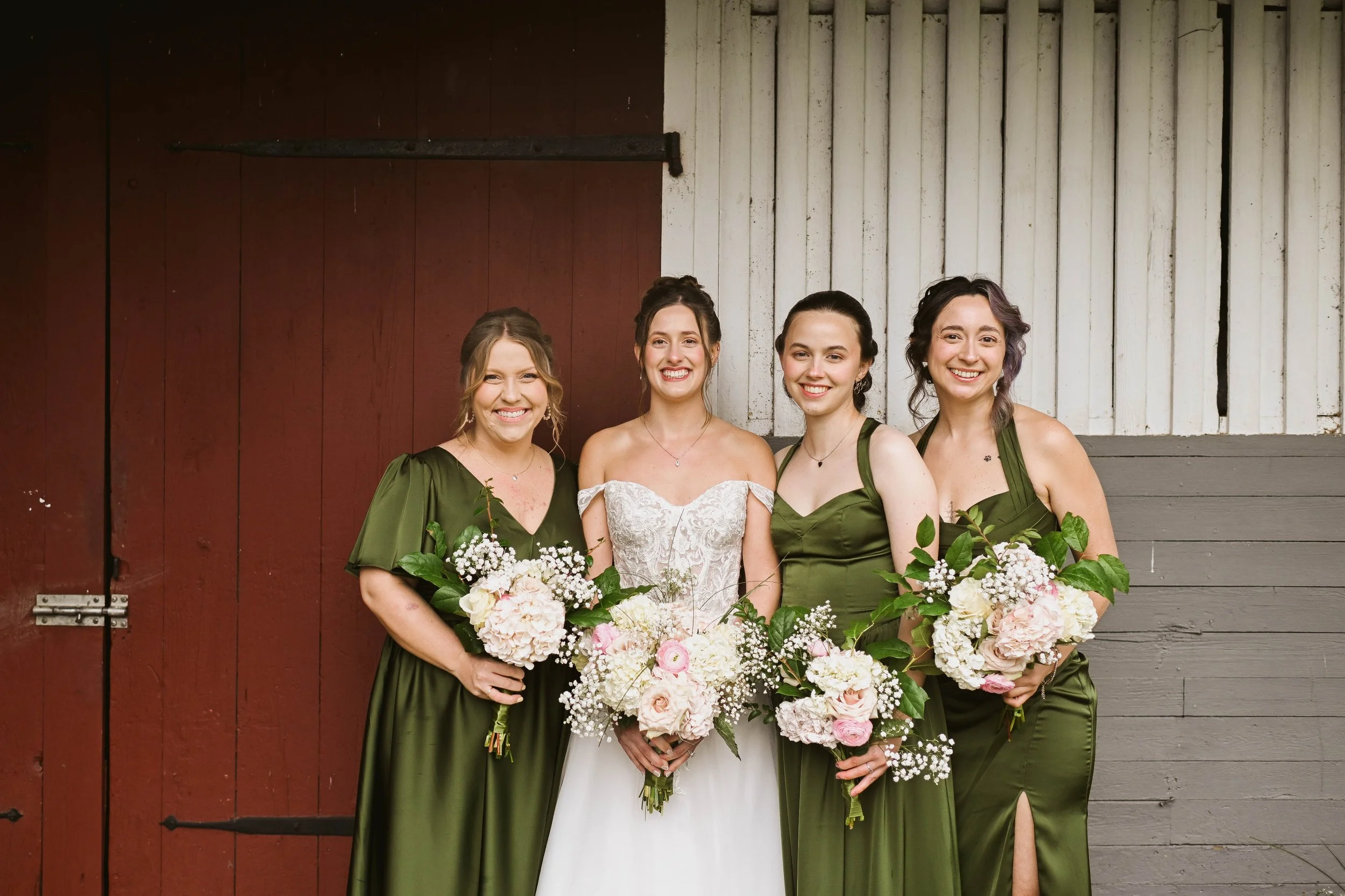 DSC_3799.jpg