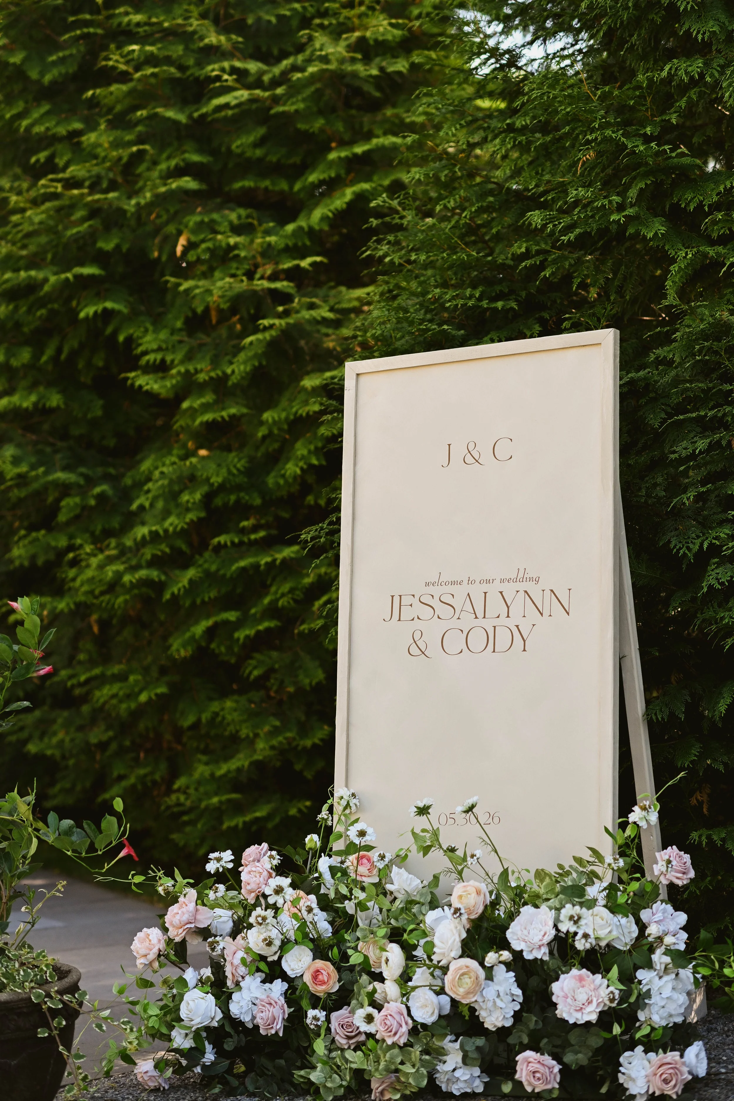 DSC_3838.jpg