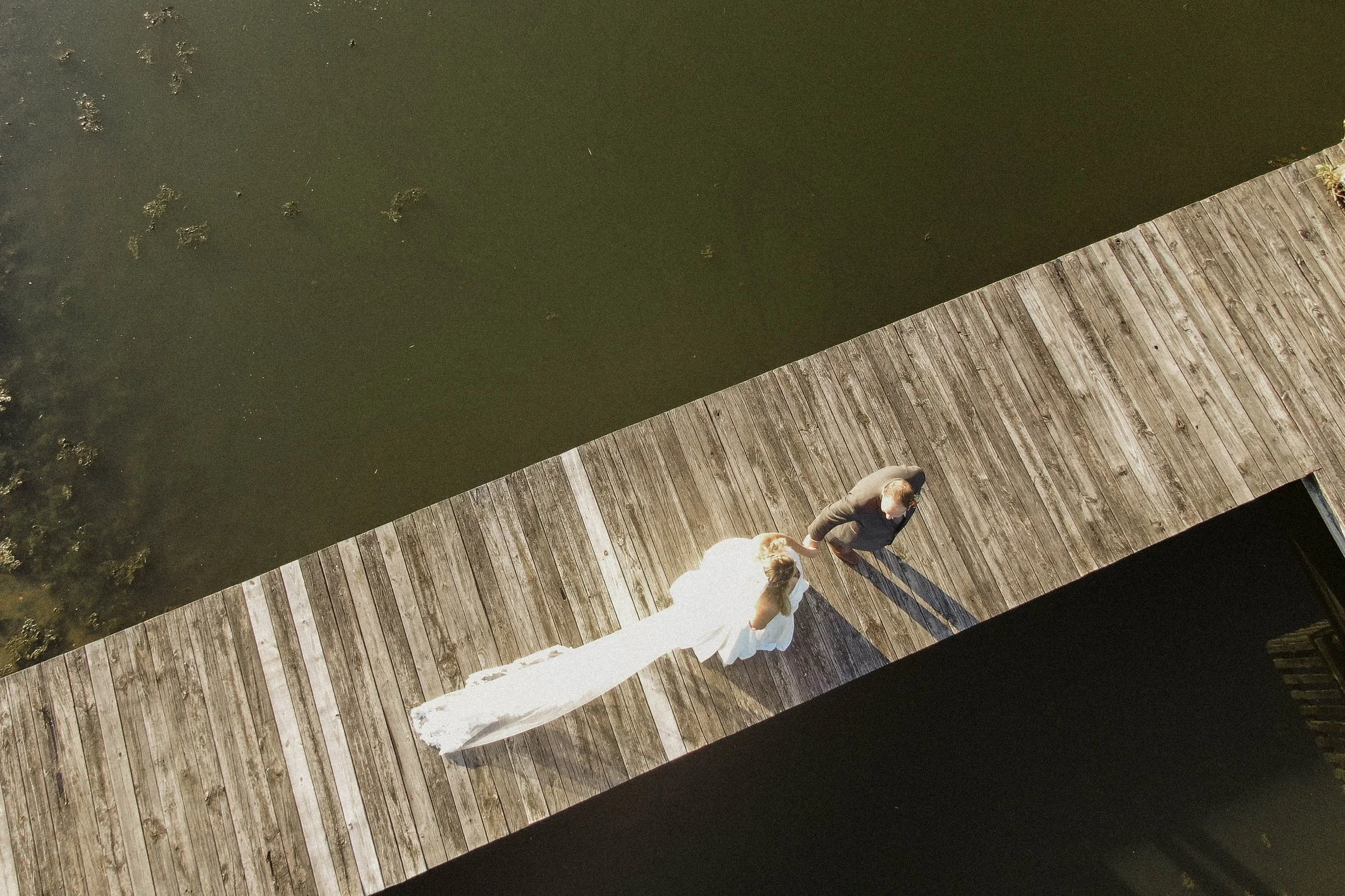 DJI_0383.jpg