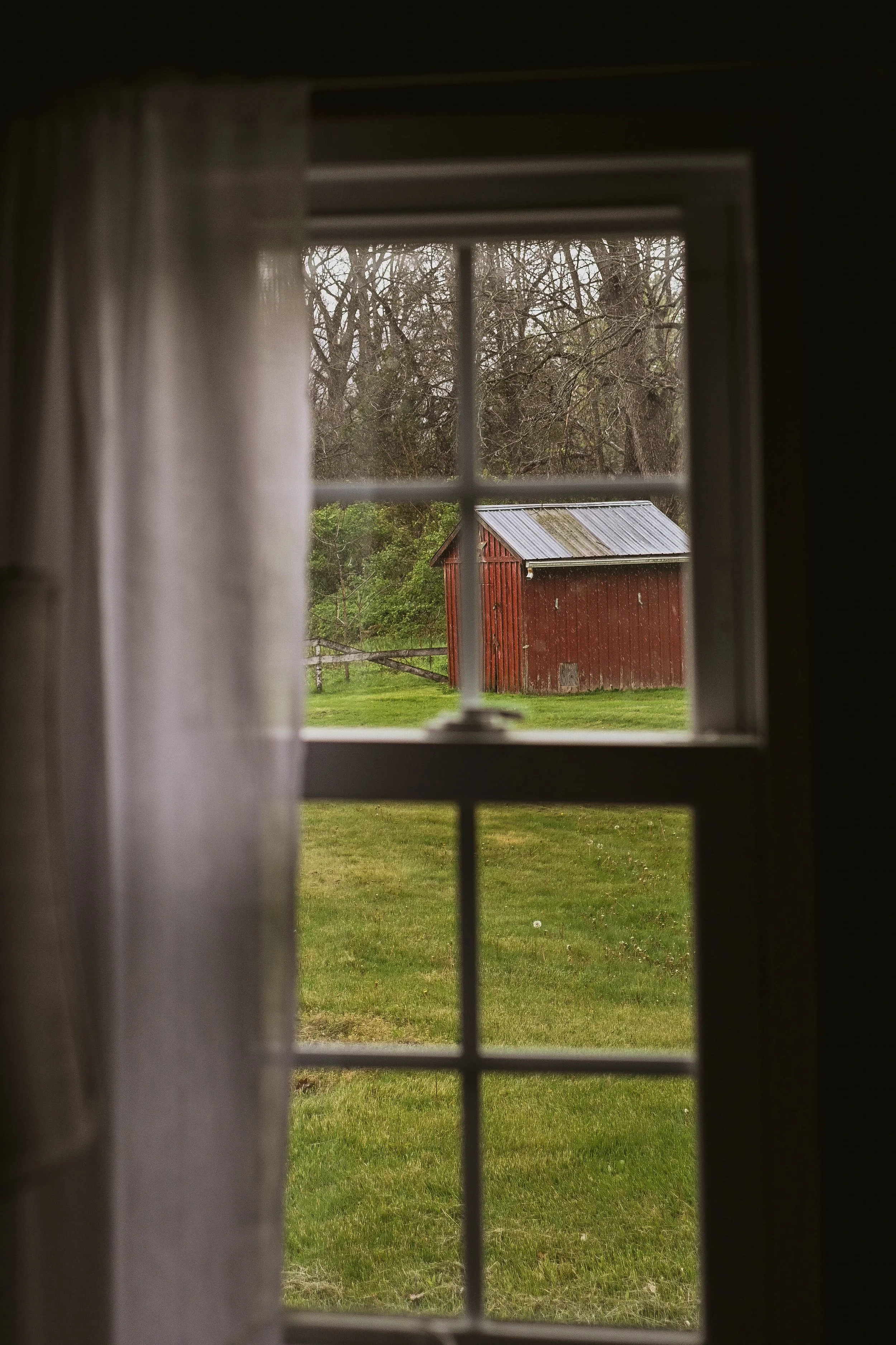DSC_2775.jpg