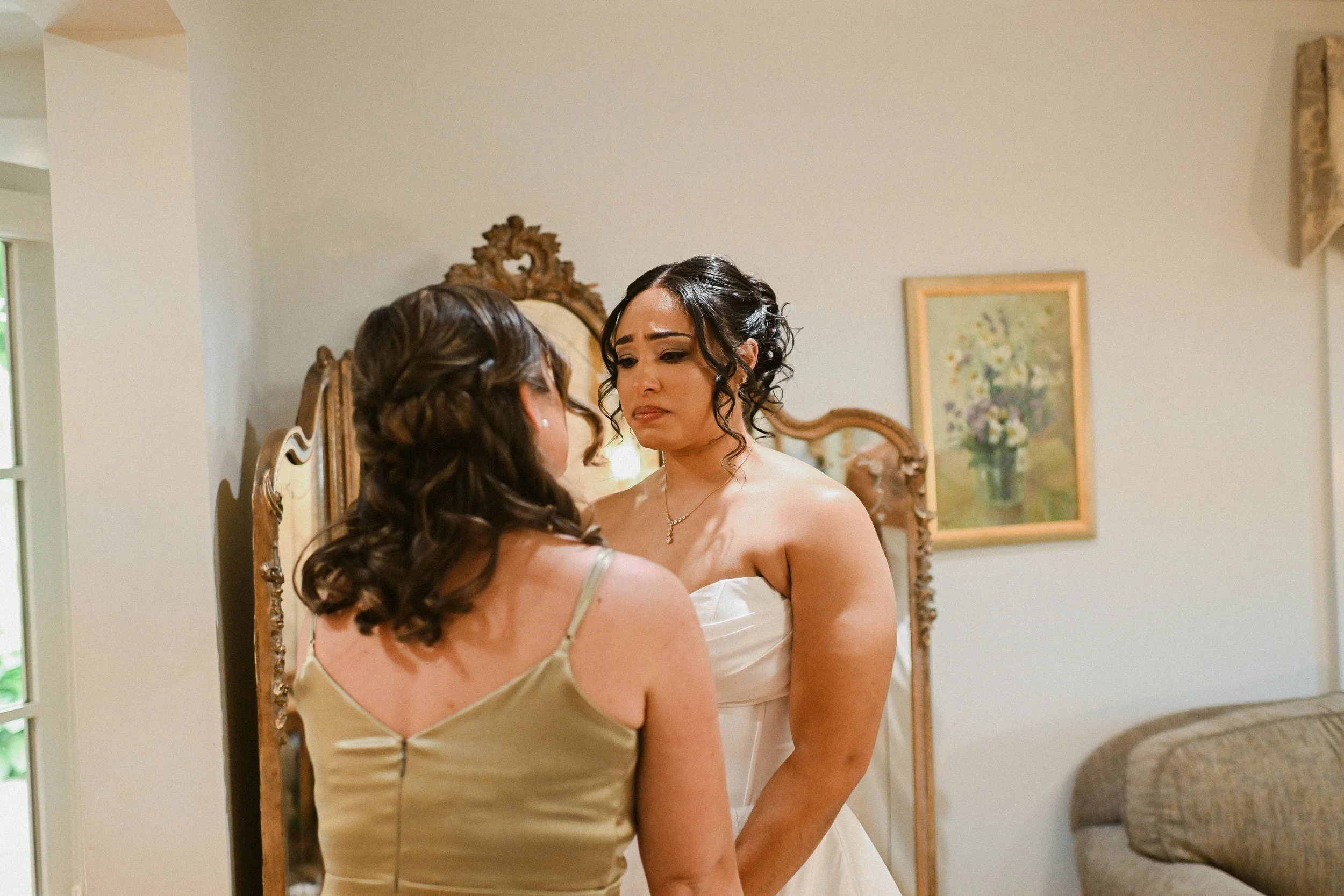 DSC_4286.jpg