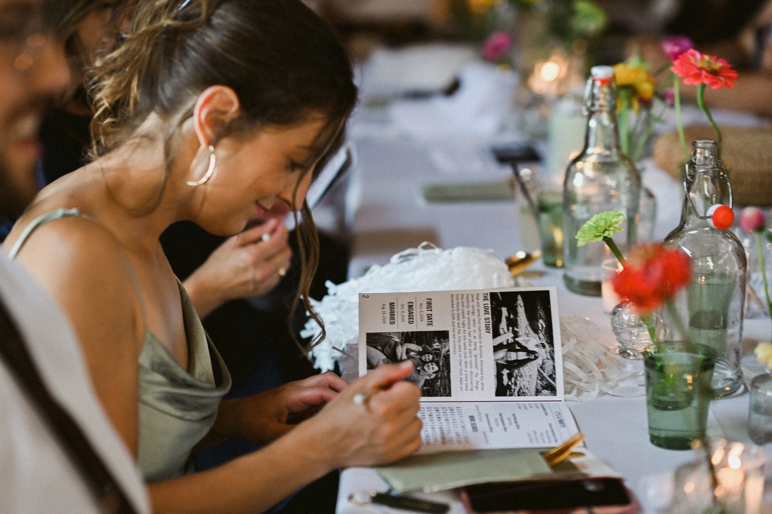 DSC_6287.jpg