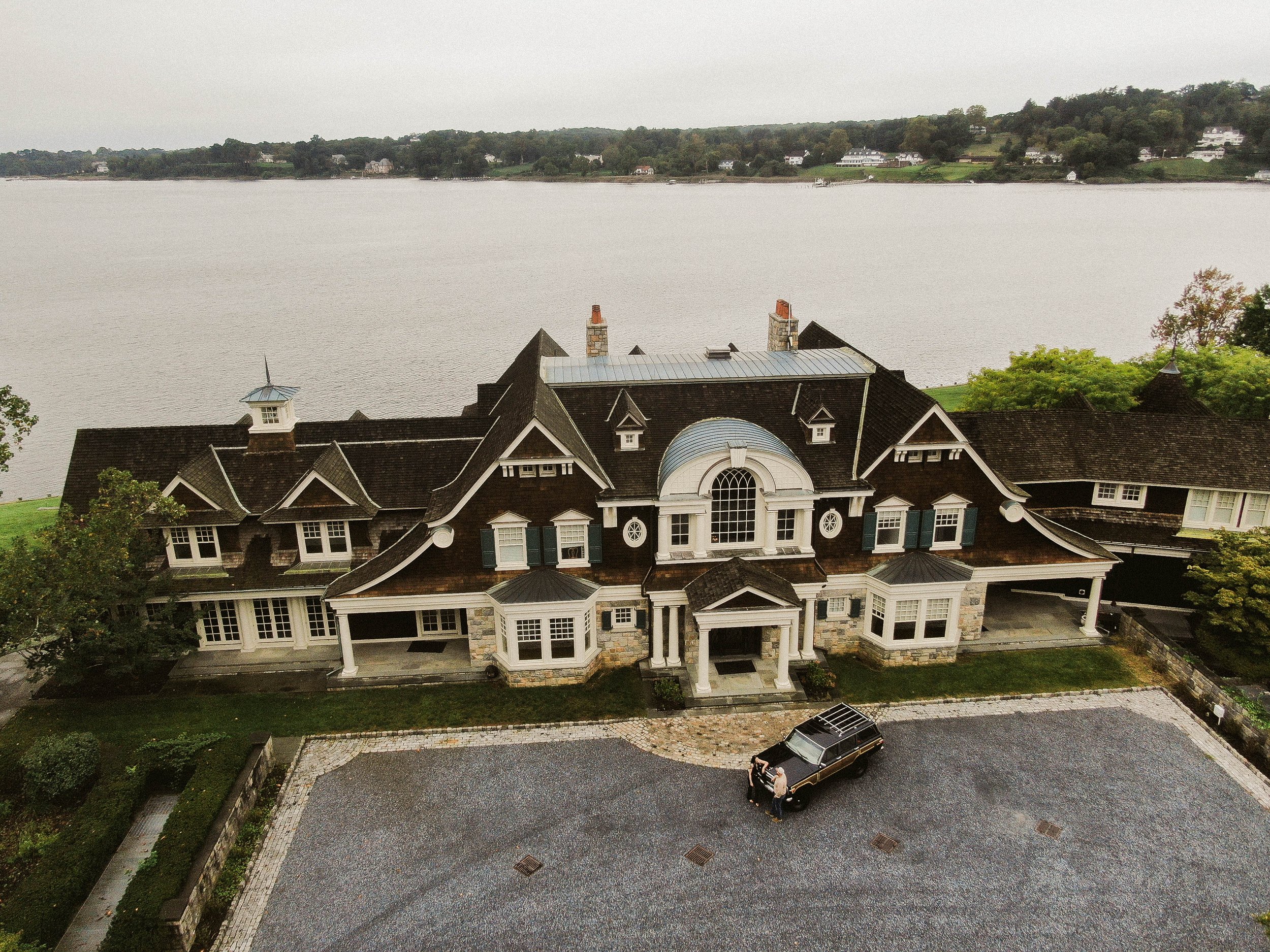 DJI_0441.jpg