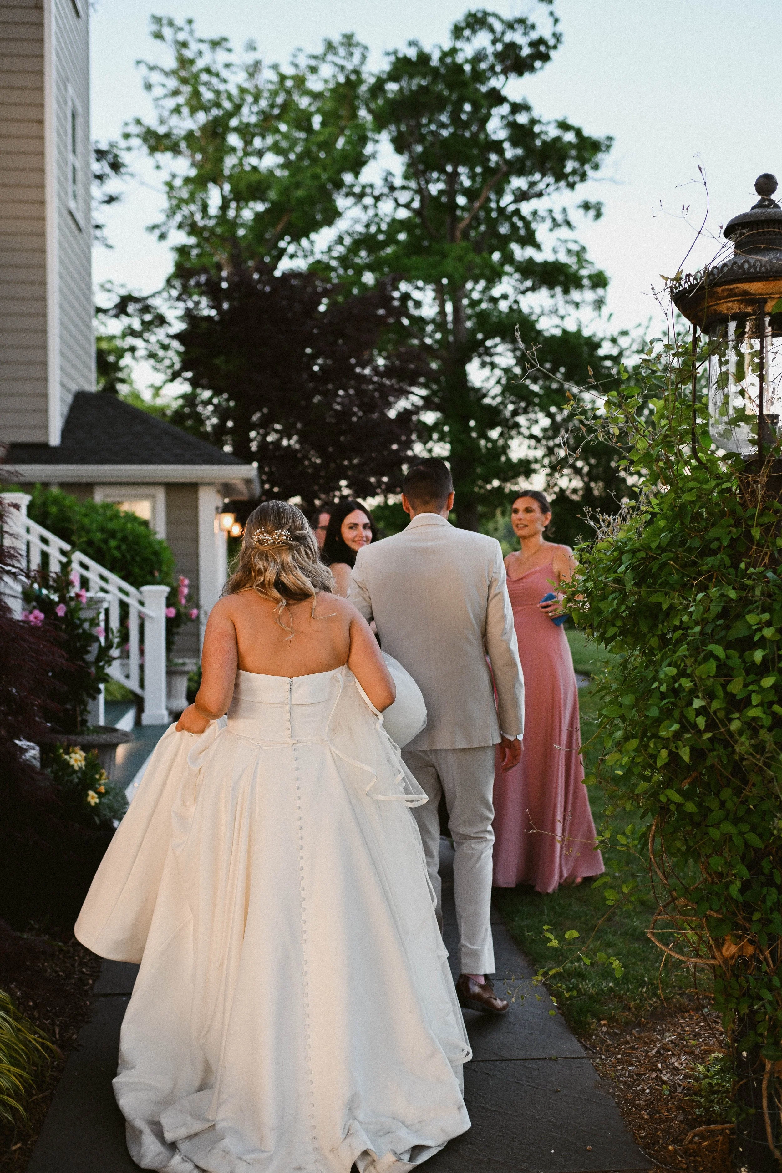 DSC_5862.jpg