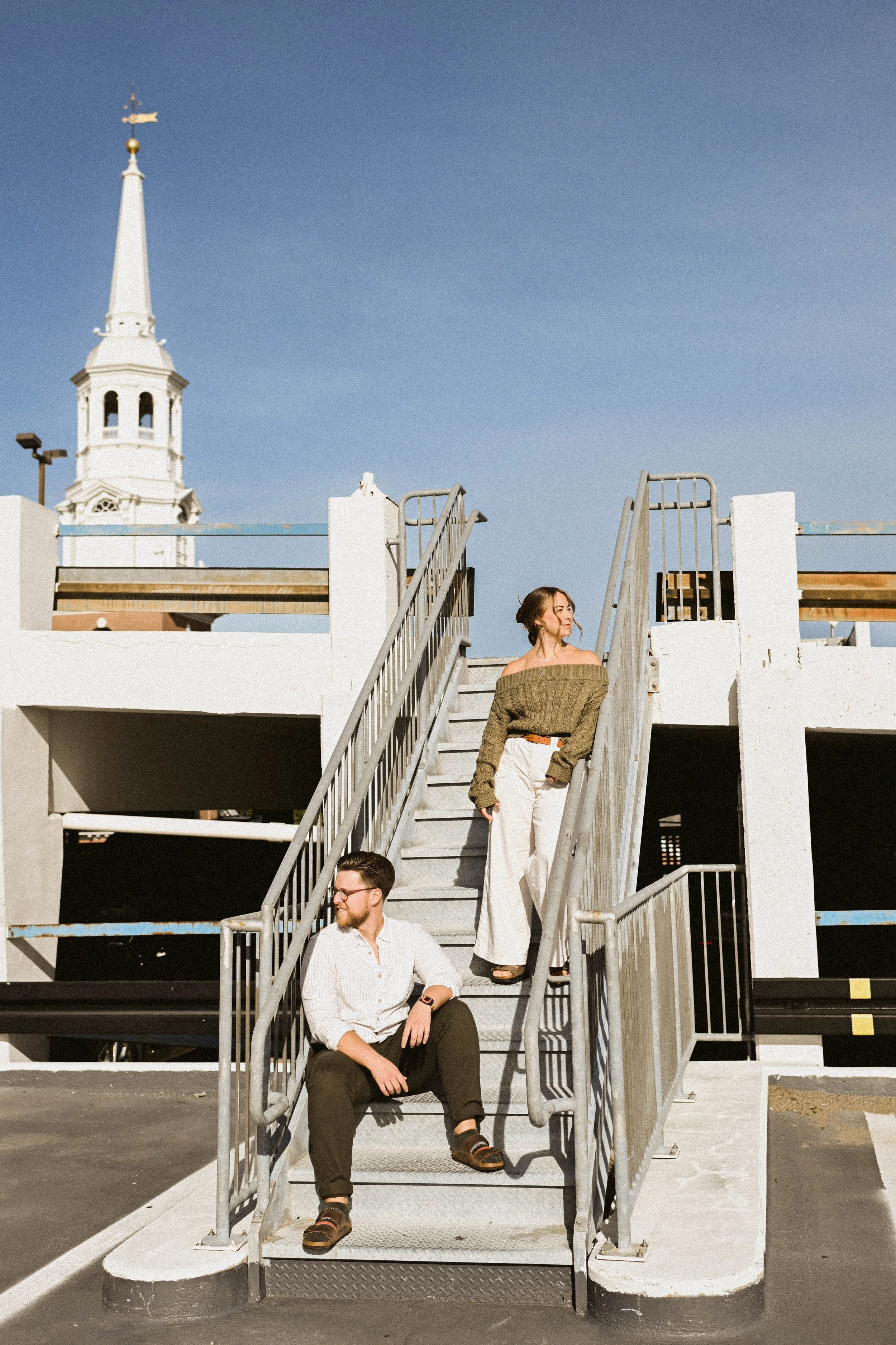 Lancaster wedding photographer; Lancaster city wedding photos; Lancaster city engagement photos