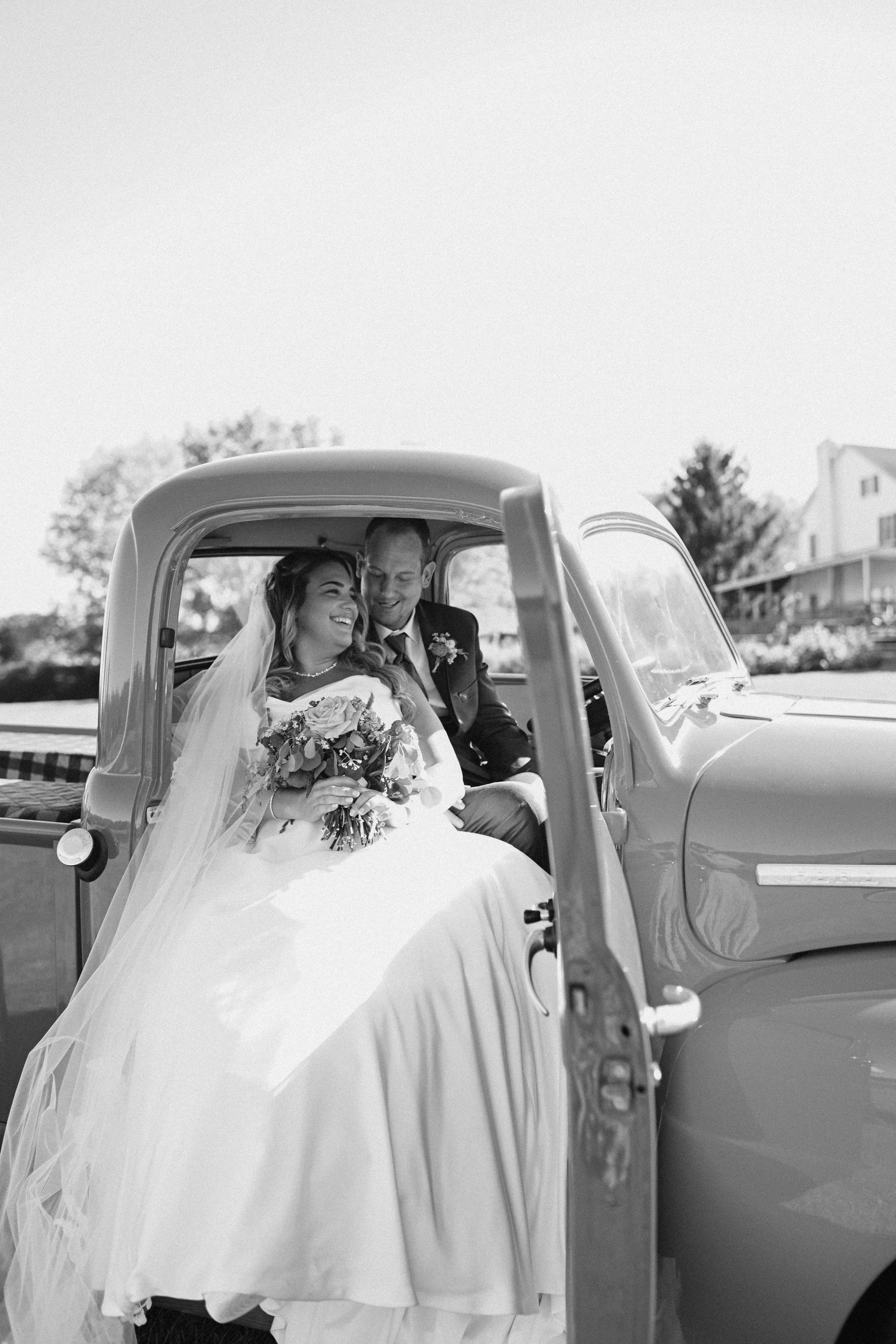 New Jersey Wedding Photographer; North Shore House Wedding; Sparta Wedding Photographer; Editorial Wedding Photographer; Documentary Wedding Photographer; High end wedding photographe