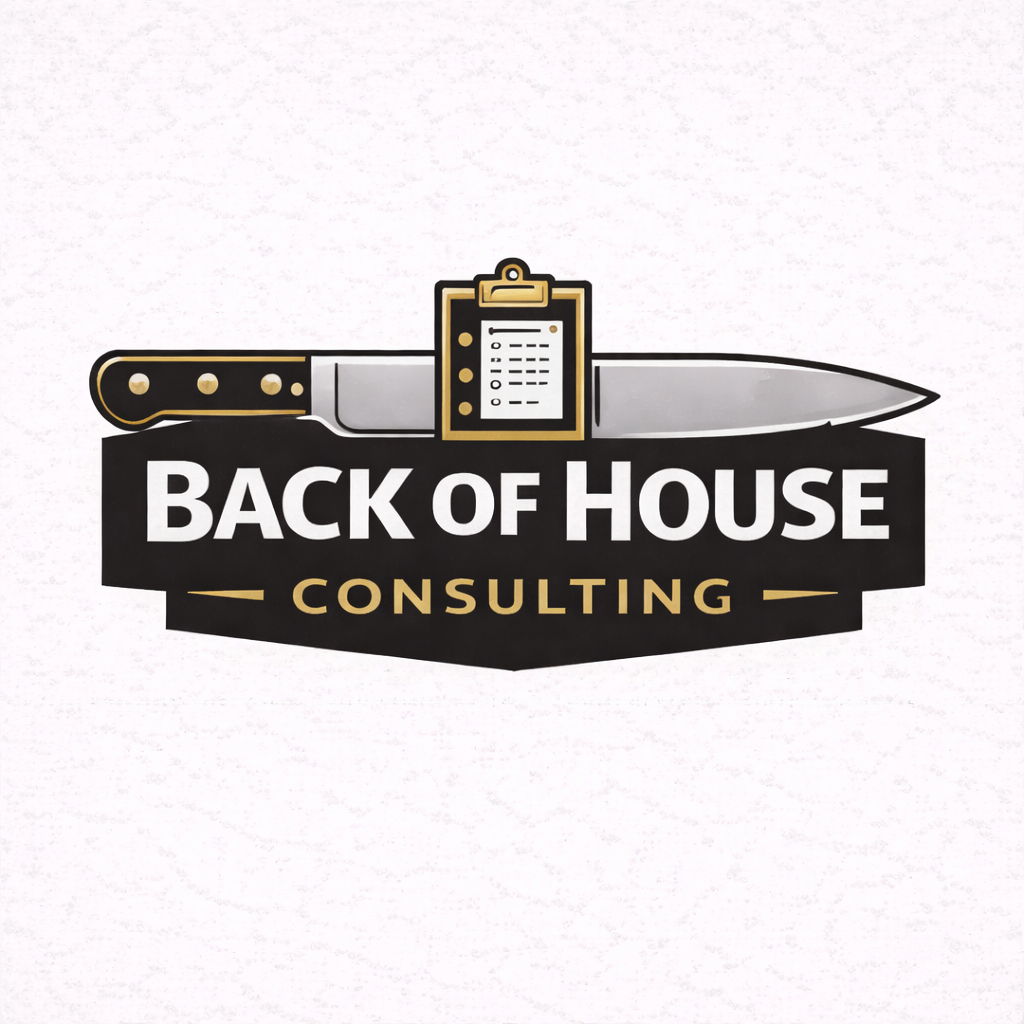 Kitchen Health Check