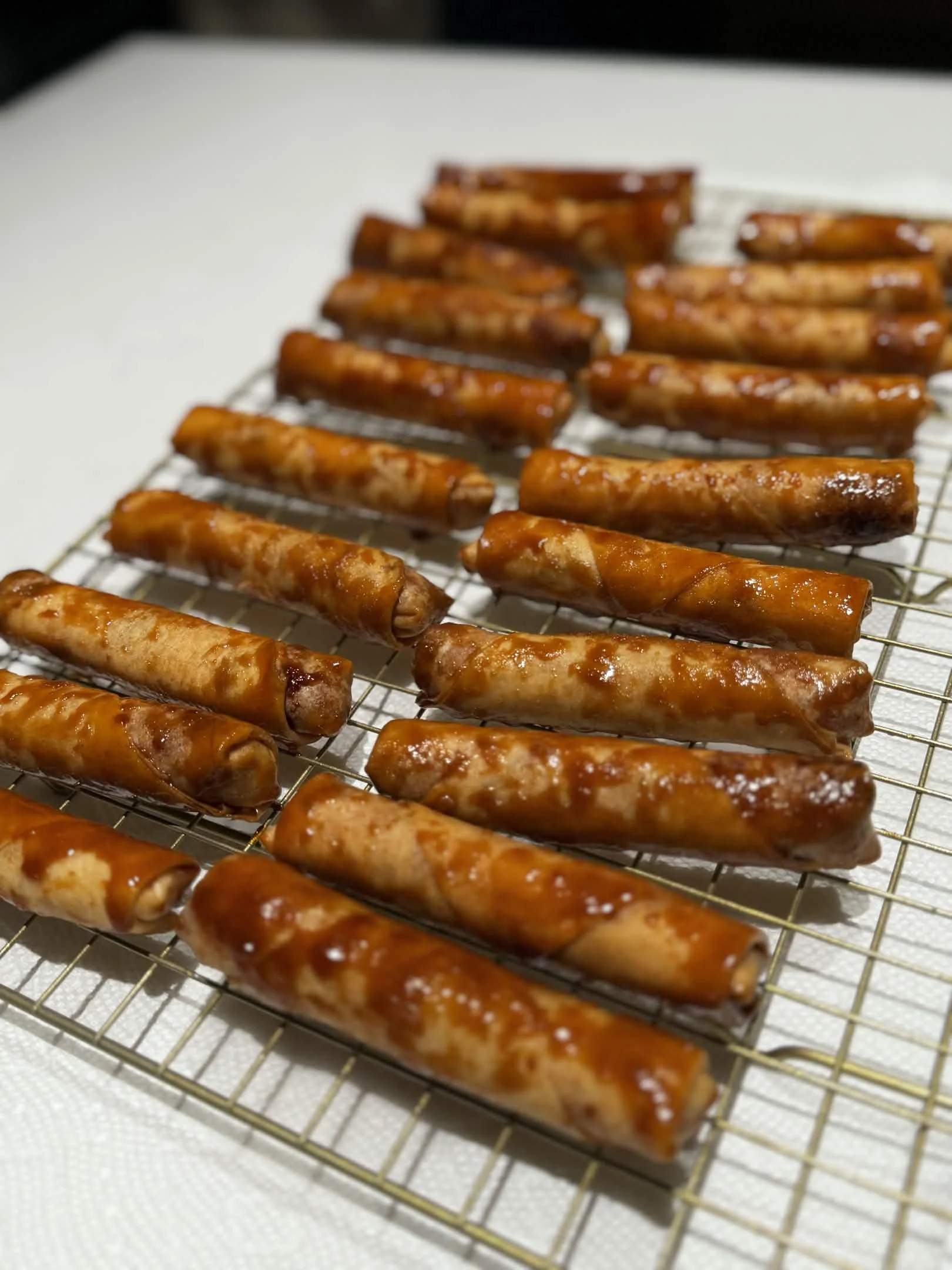 Turon
