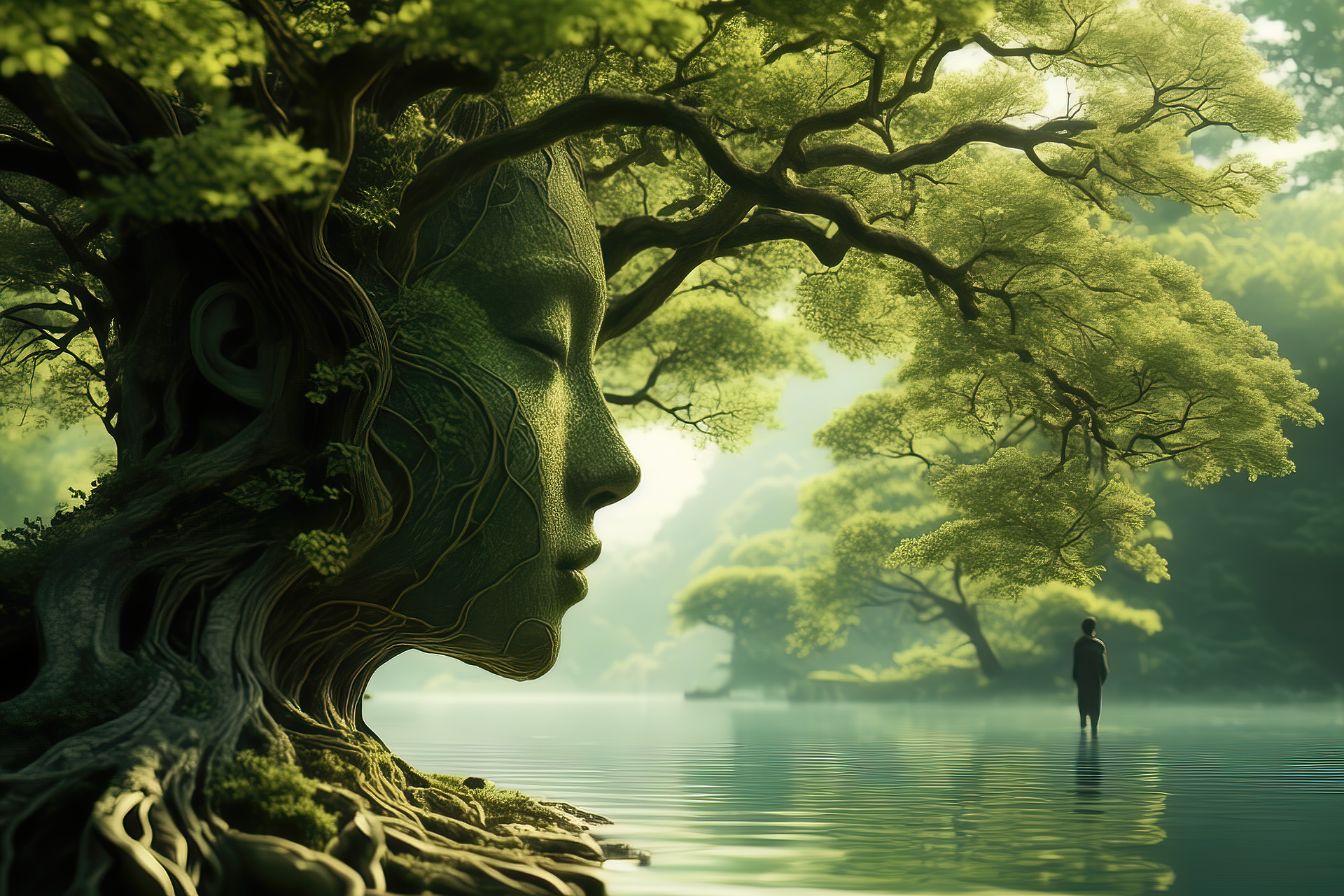 Master Practitioner Program 2026