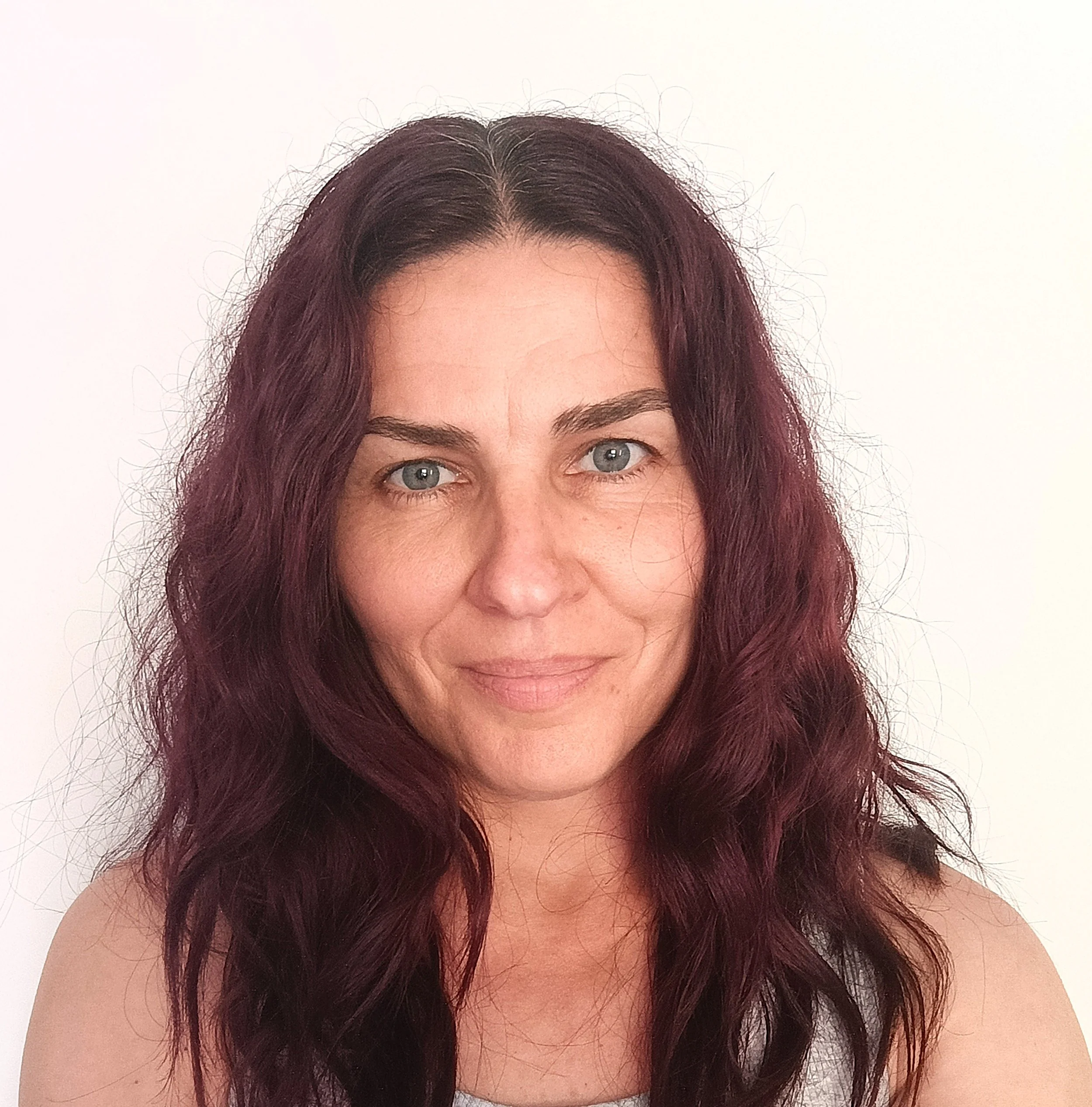 Tanja Stojković Todorović