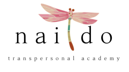 nai · do transpersonal academy