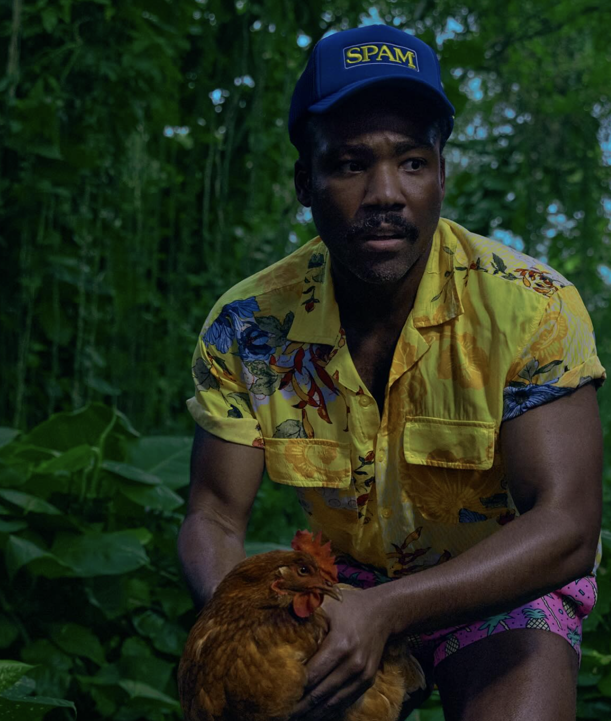 Screenshot 2026-02-04 at 19.48.56.png