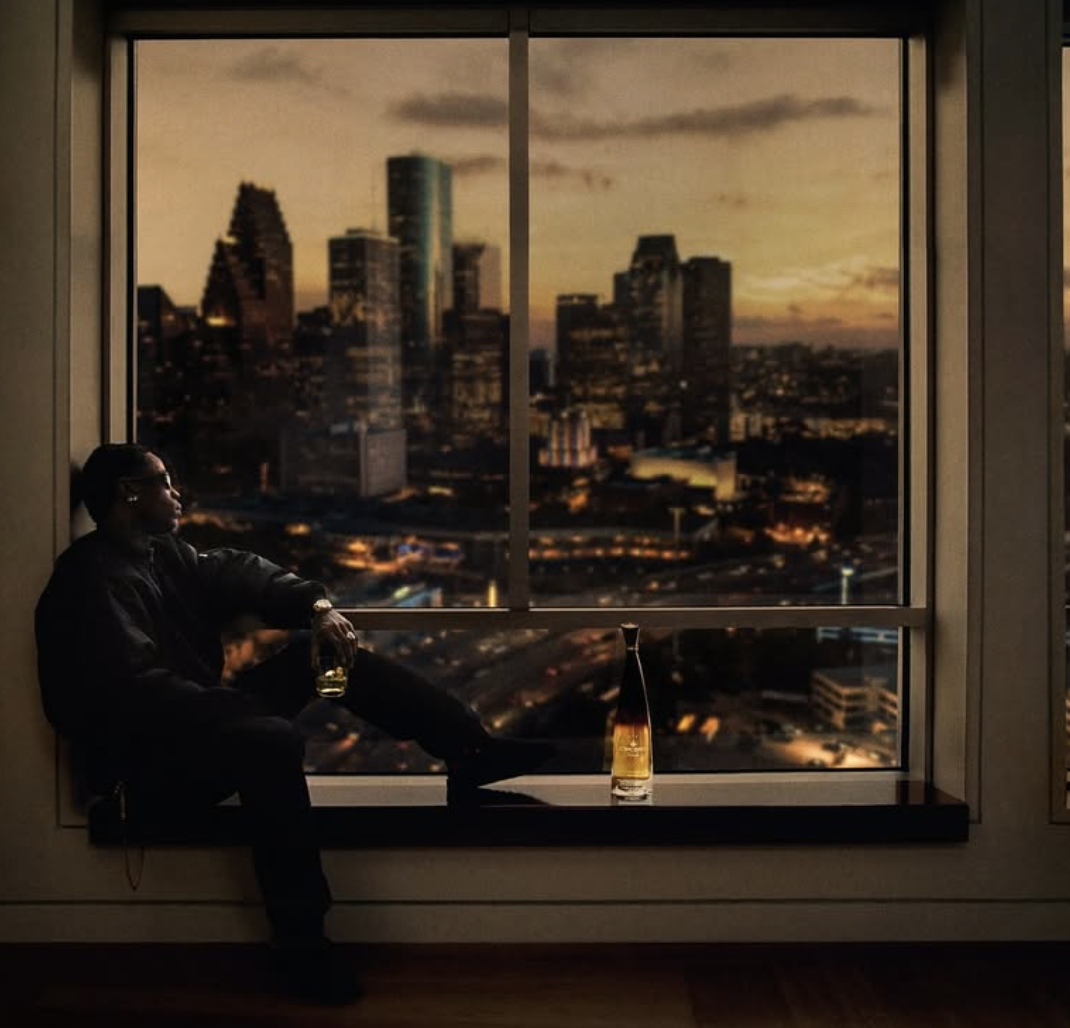 Screenshot 2026-02-04 at 19.57.51.png