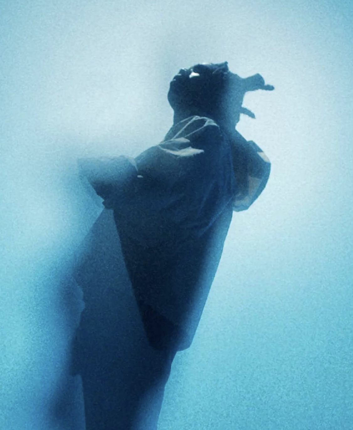 Screenshot 2026-02-04 at 19.53.32.png