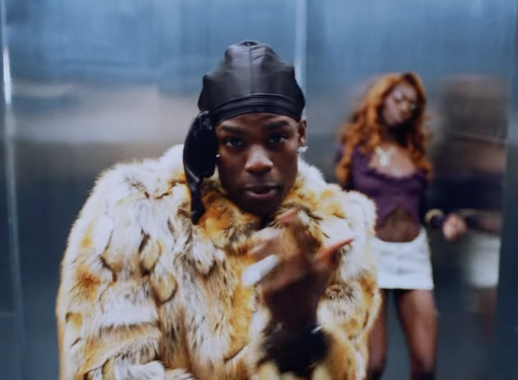 Screenshot 2026-02-04 at 19.50.07.png