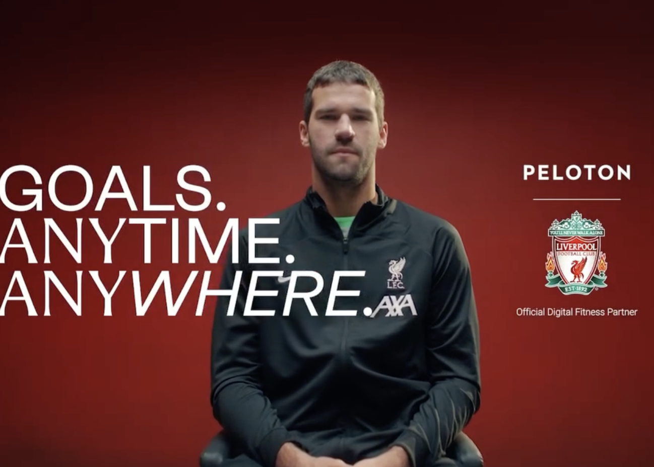 Screenshot 2026-02-04 at 19.53.11.png