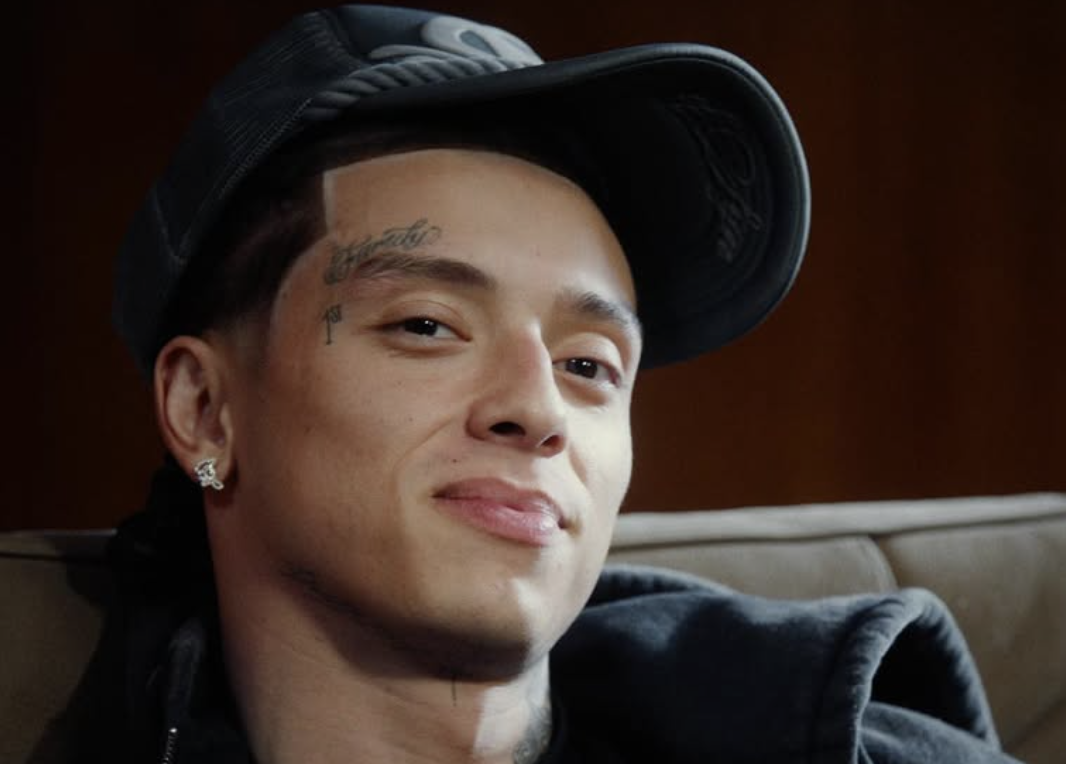 Screenshot 2026-02-04 at 19.50.37.png