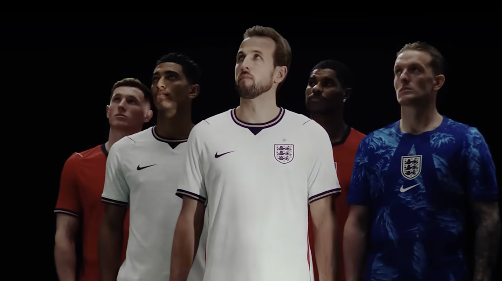 Screenshot 2026-03-24 at 10.29.13.png