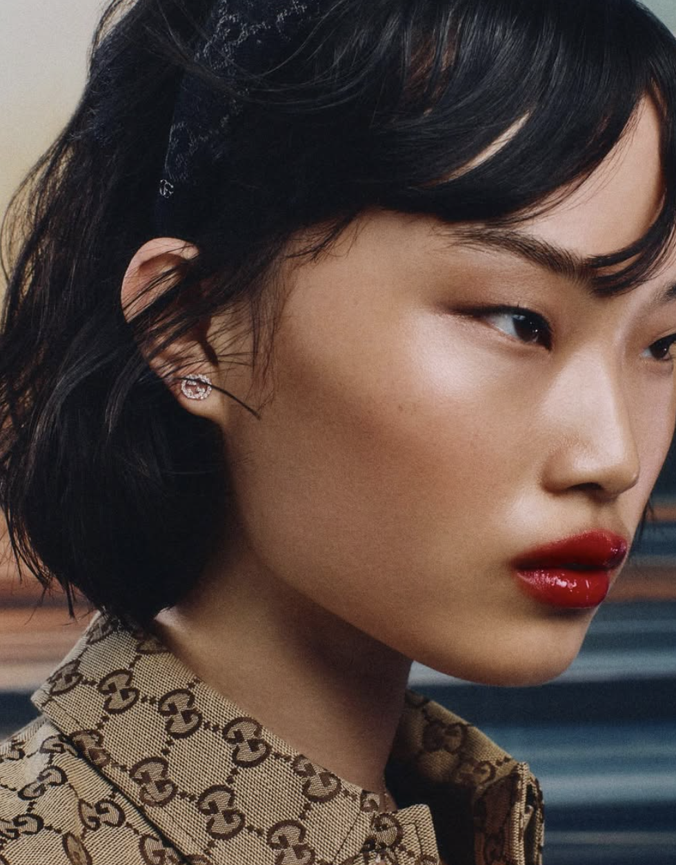 Screenshot 2026-02-04 at 19.52.07.png