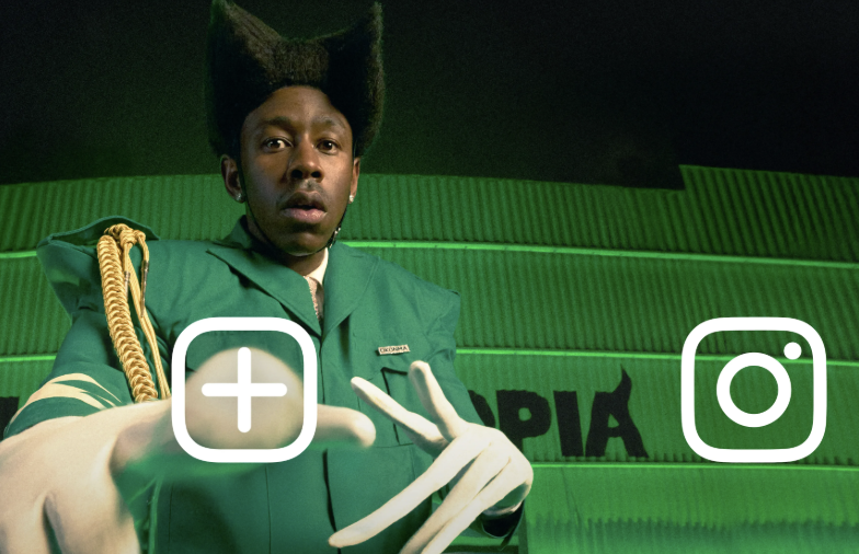 Screenshot 2026-03-16 at 16.27.29.png