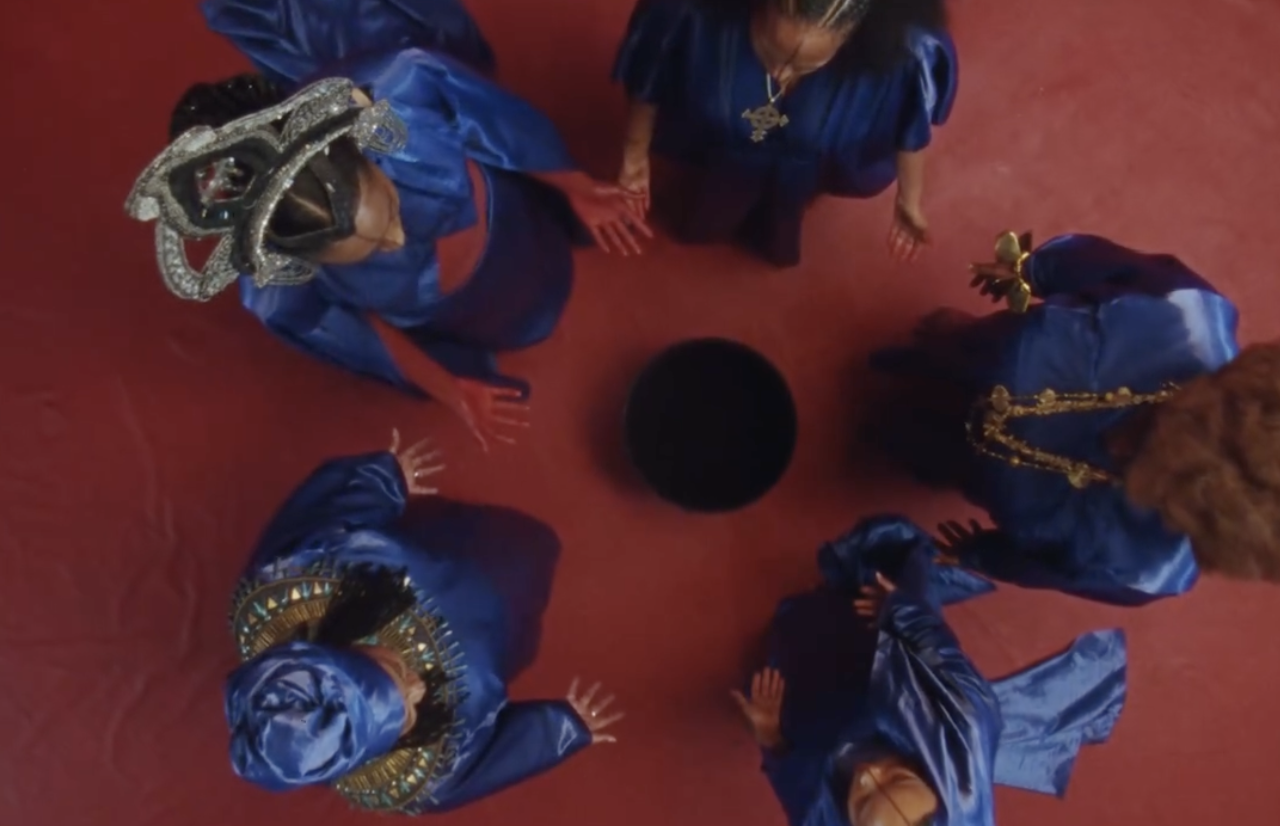 Screenshot 2026-02-04 at 19.32.13.png