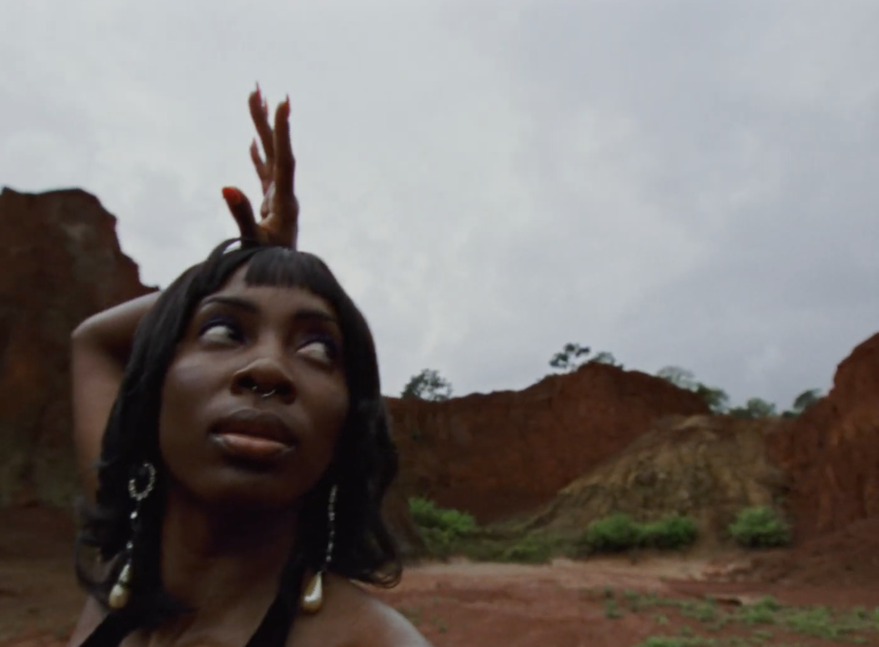 Screenshot 2026-02-04 at 19.17.28.png