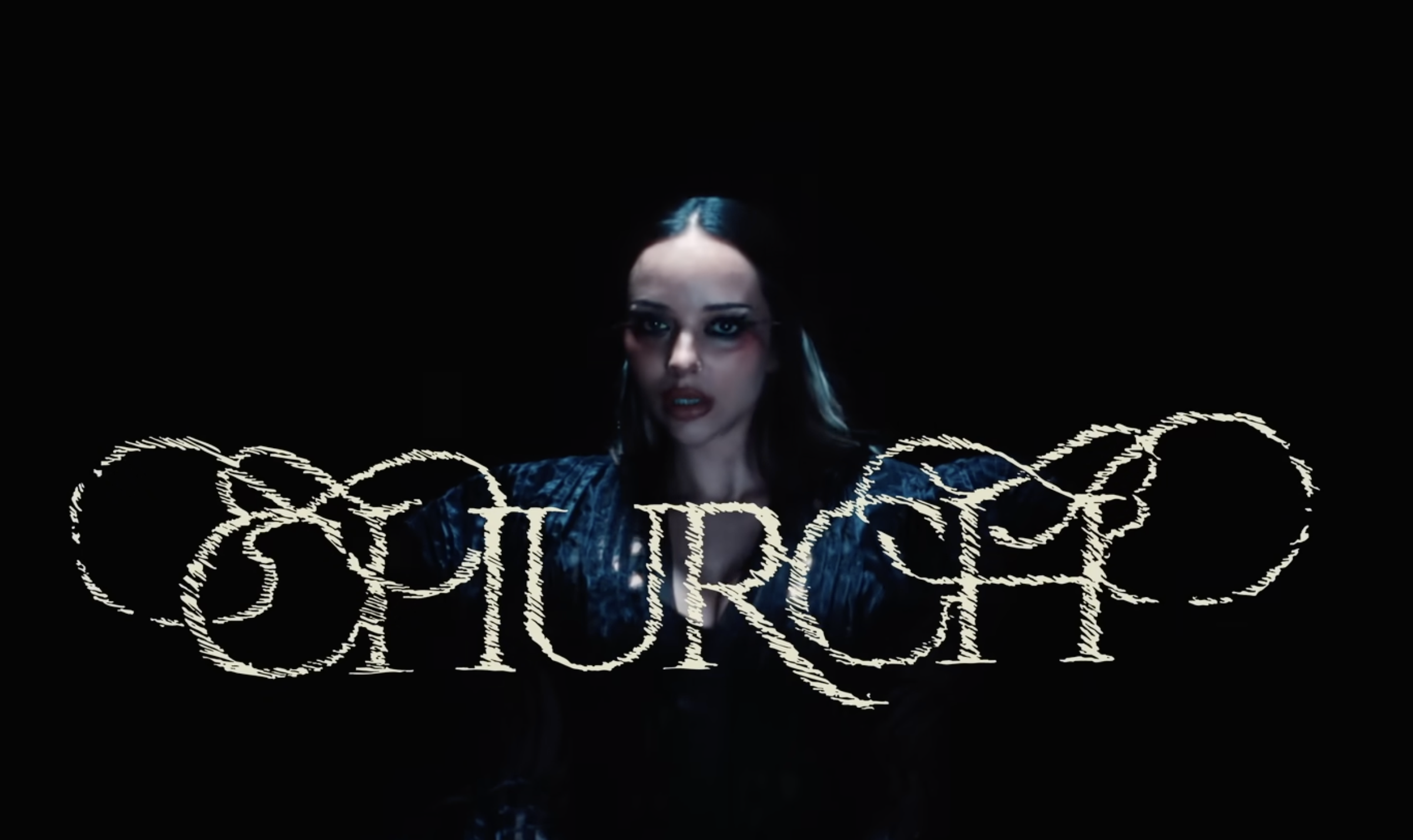 Screenshot 2026-03-16 at 15.56.46.png