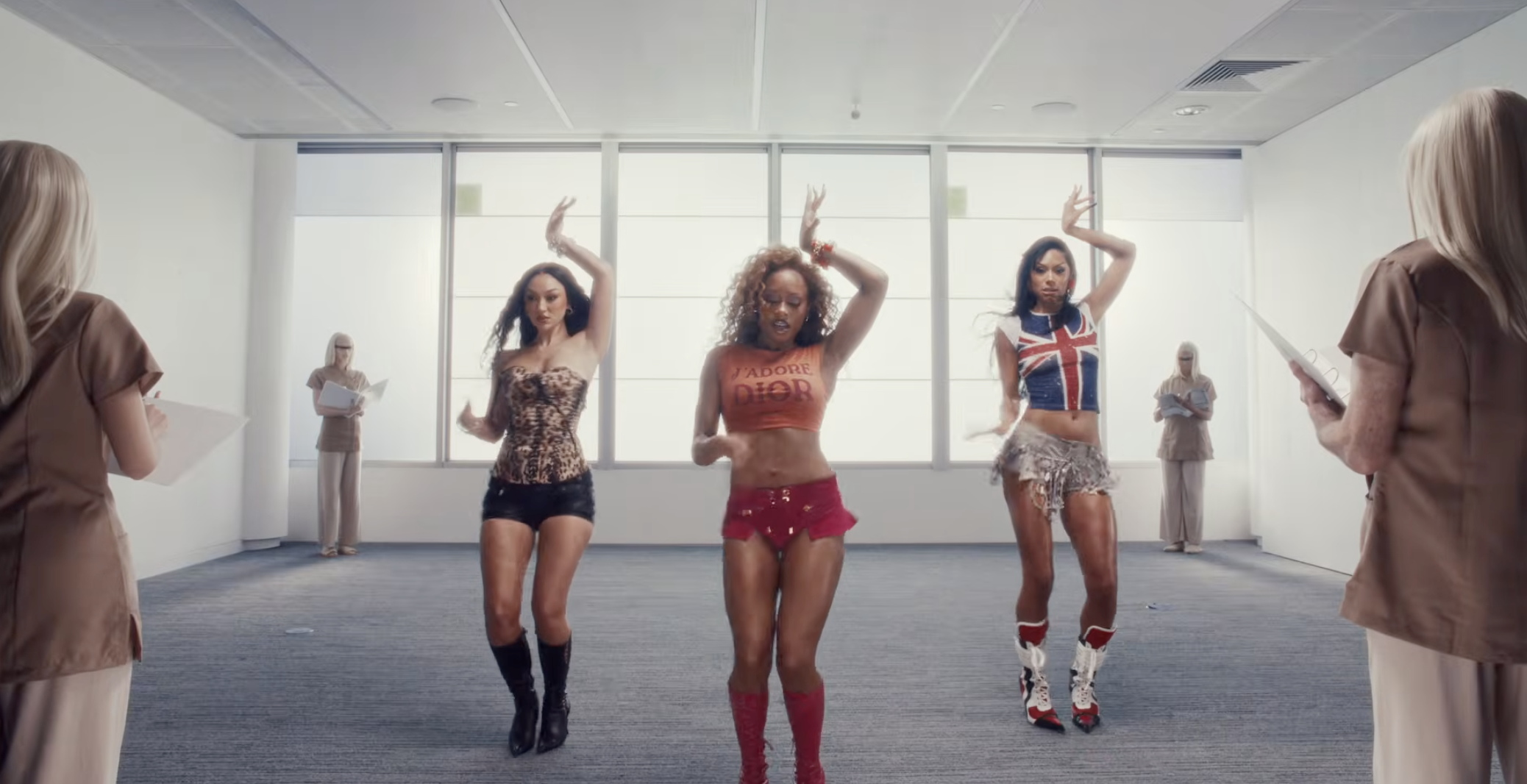 Screenshot 2026-03-24 at 10.34.10.png