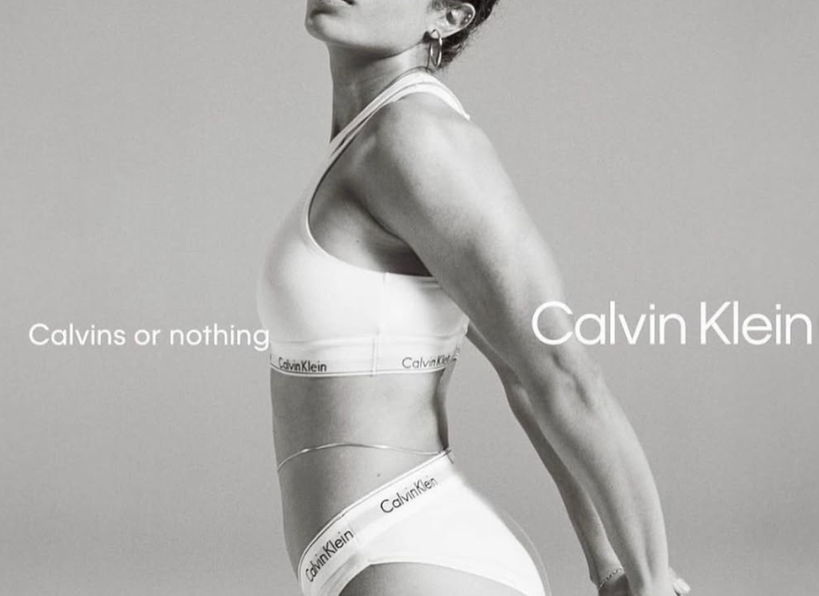 Screenshot 2026-03-16 at 15.59.31.png