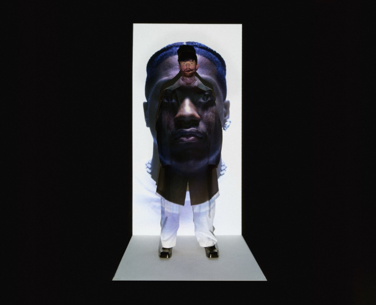 Screenshot 2026-02-04 at 19.32.41.png