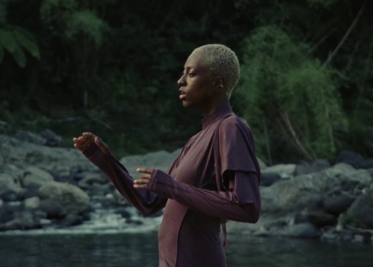 Screenshot 2026-02-04 at 19.36.56.png