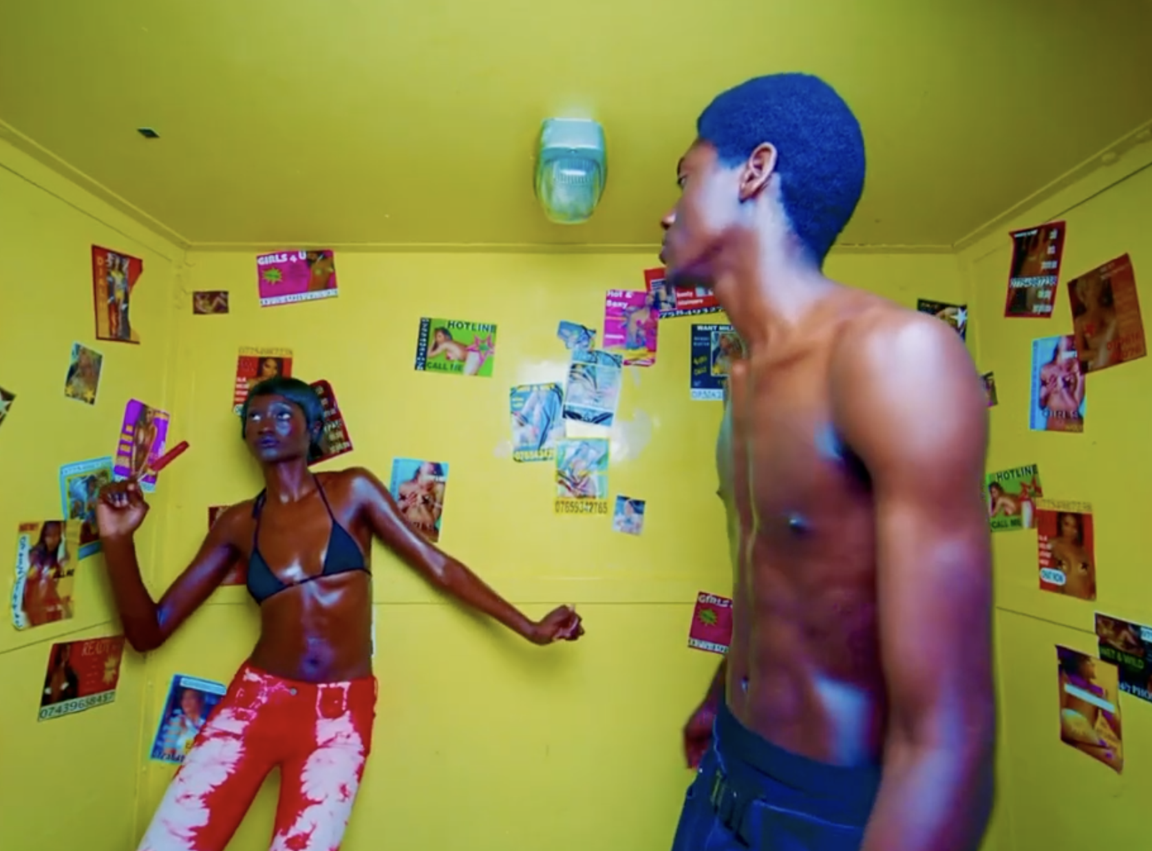 Screenshot 2026-02-04 at 19.18.31.png