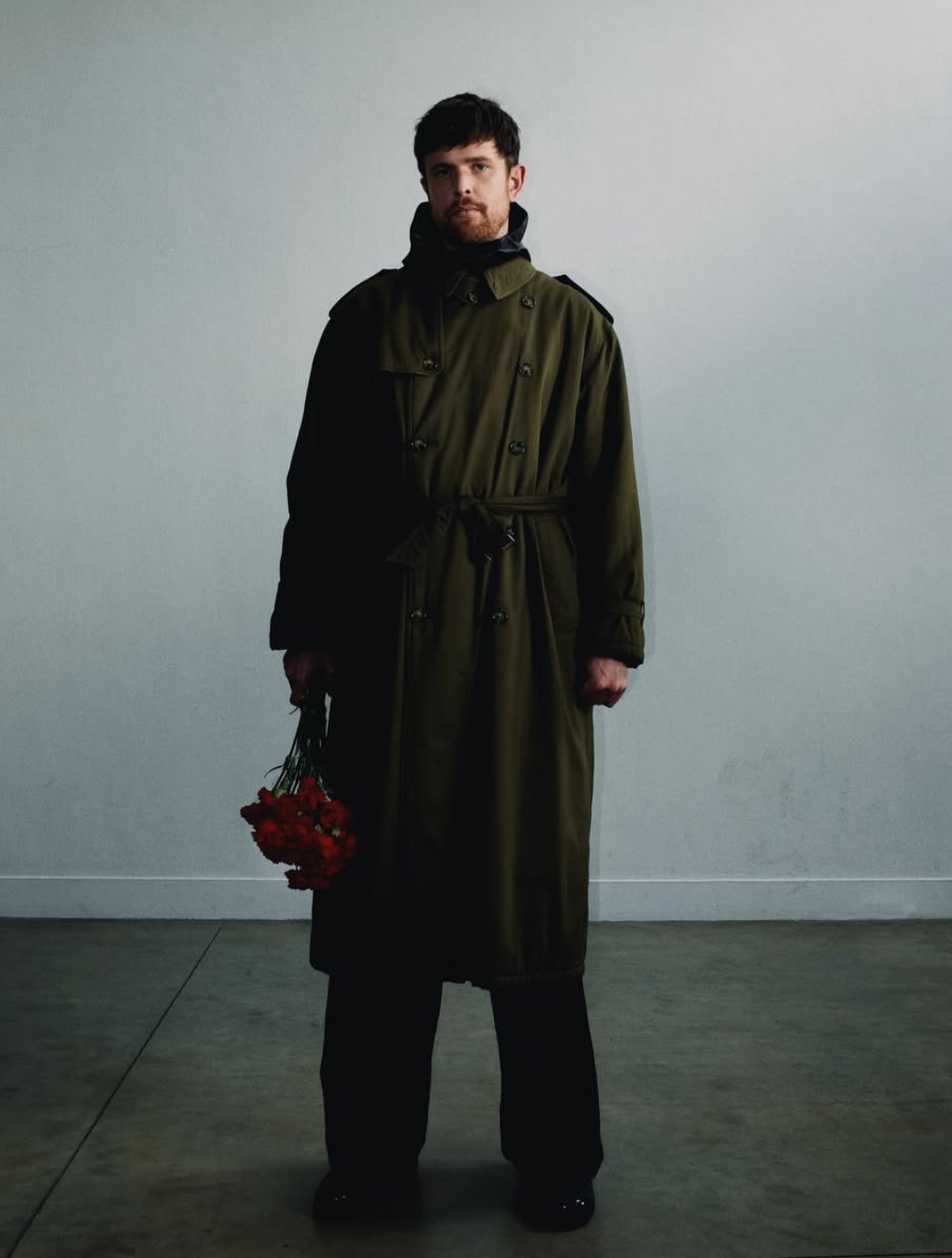 Screenshot 2026-02-04 at 19.42.41.png