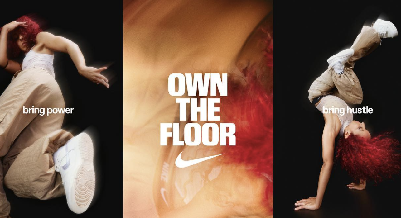 Screenshot 2026-03-16 at 16.00.00.png