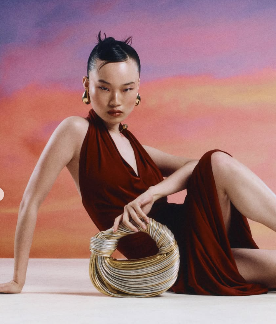 Screenshot 2026-02-04 at 19.59.41.png