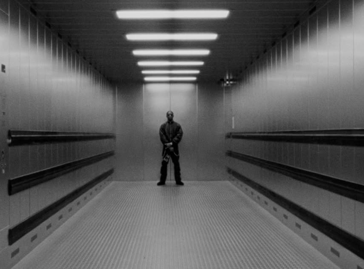 Screenshot 2026-02-04 at 19.46.00.png