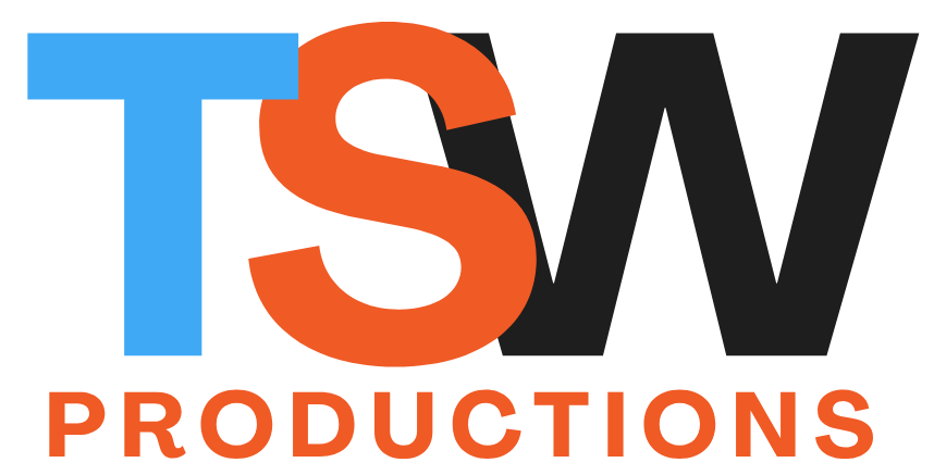 TSW Productions