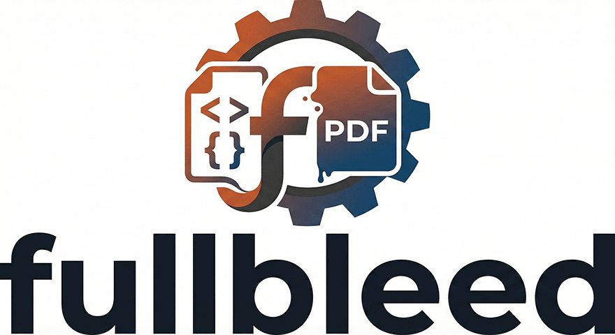 I Rigged 55 Tax Documents for VDP in an Evening