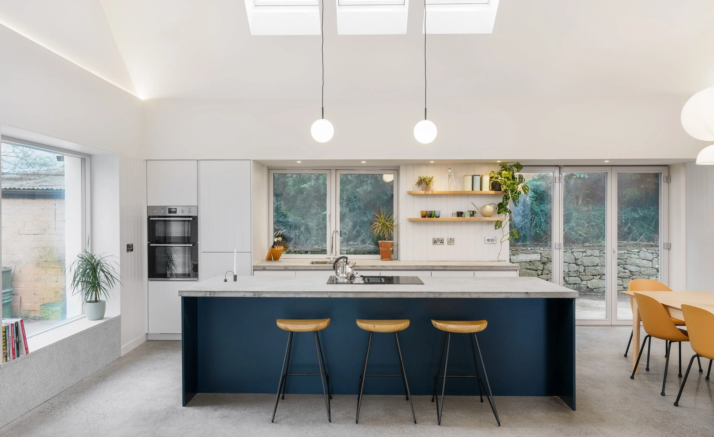Ep 2 Wicklow MBB S1 kitchen-1.jpg