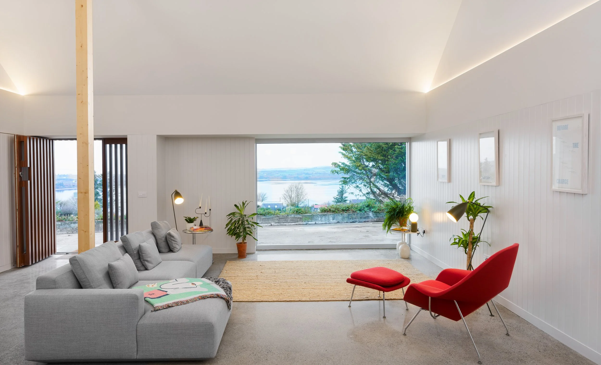 Ep 2 Wicklow MBB S1 LivingSpace-2.jpg