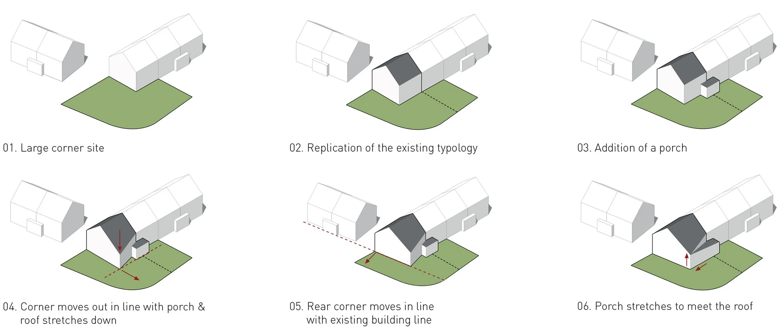 AF_Diagram.jpg
