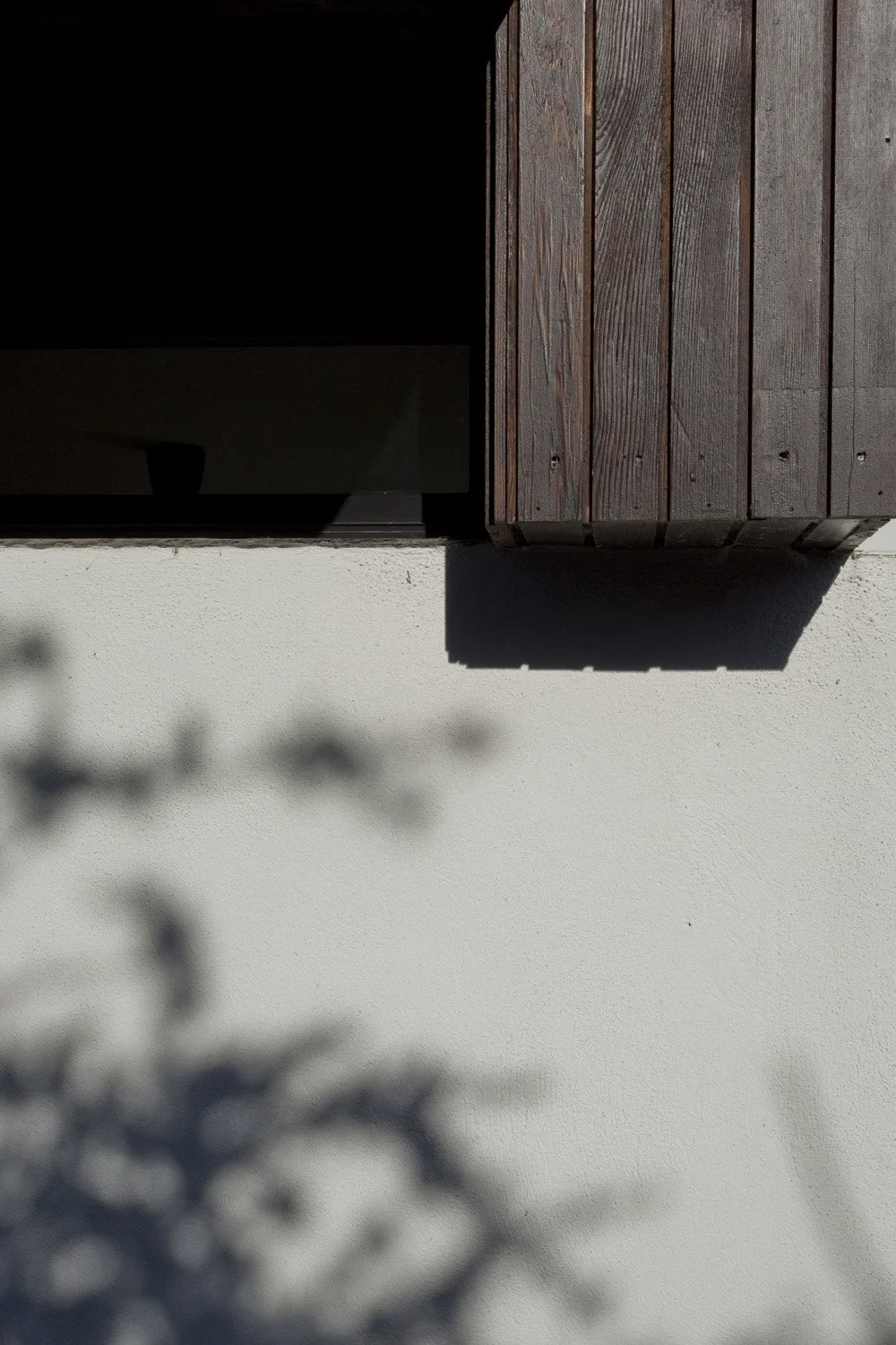 SM_0093_0199_small.jpg