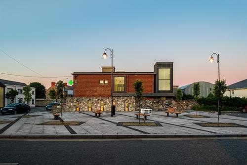 dsc3726-hdr-2.jpg
