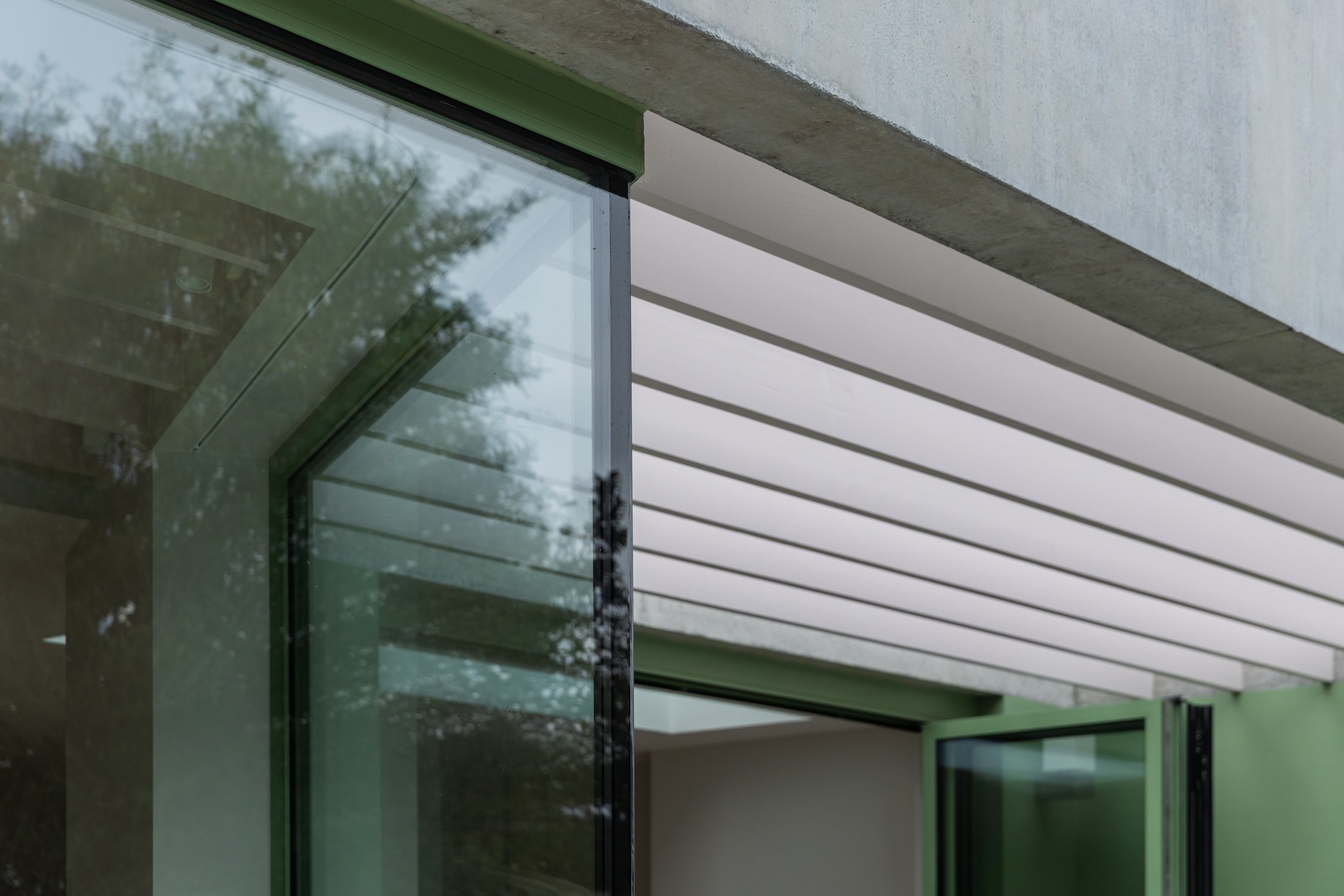 SM_1243_0079_web.jpg