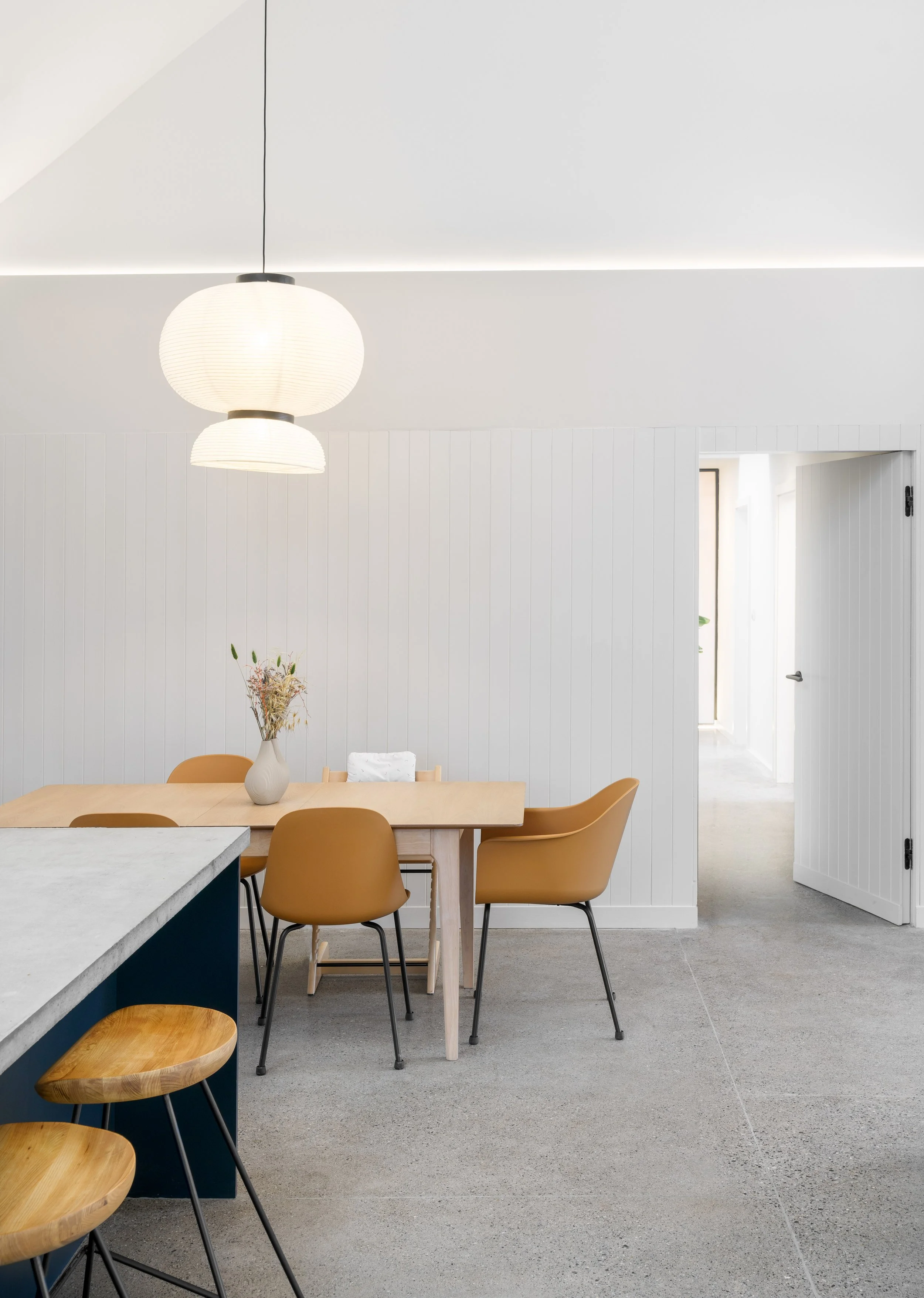 Ep 2 Wicklow MBB S1 LivingSpace-5.jpg