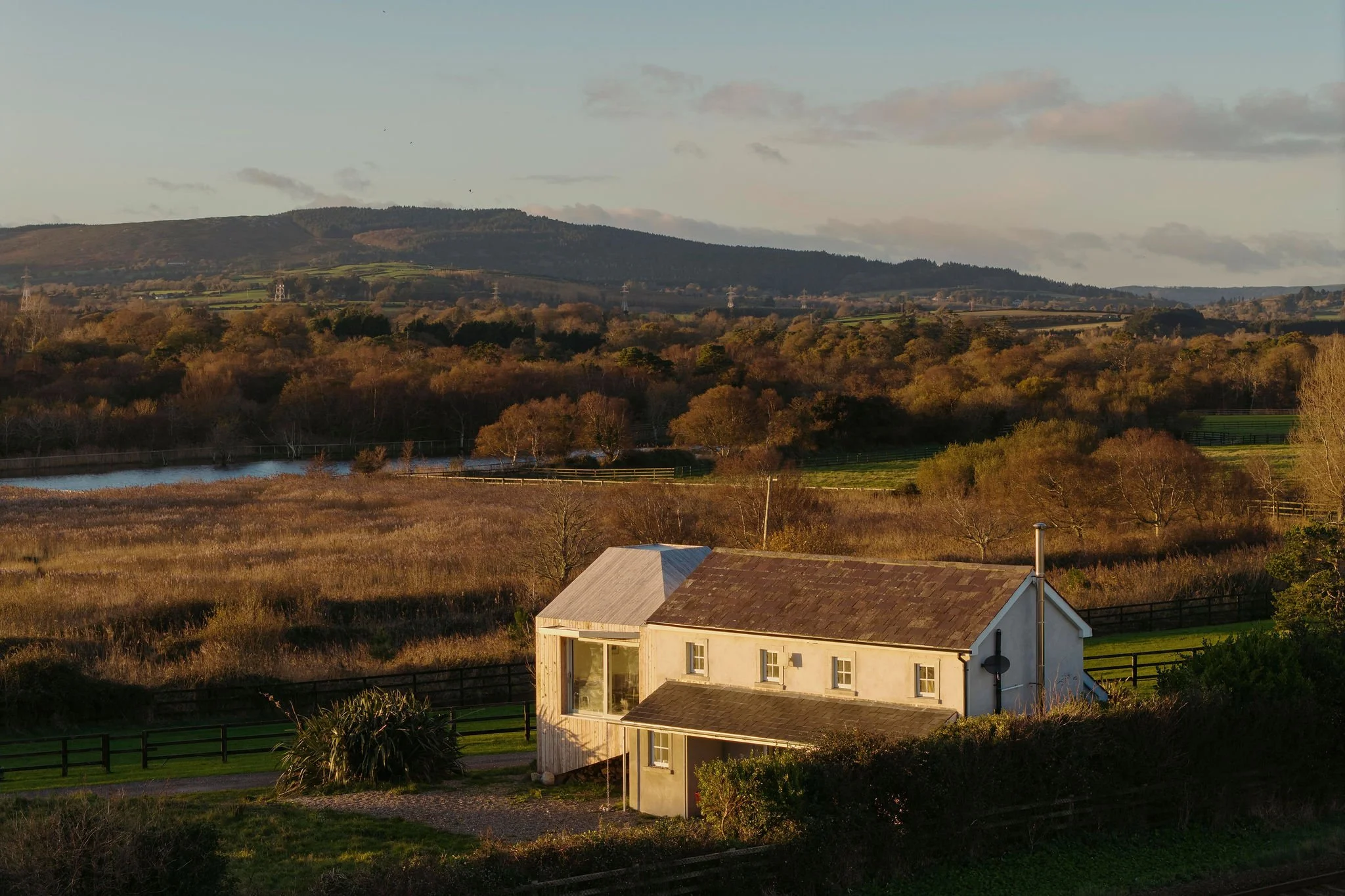 DJI_20251119154545_0035_D.jpg