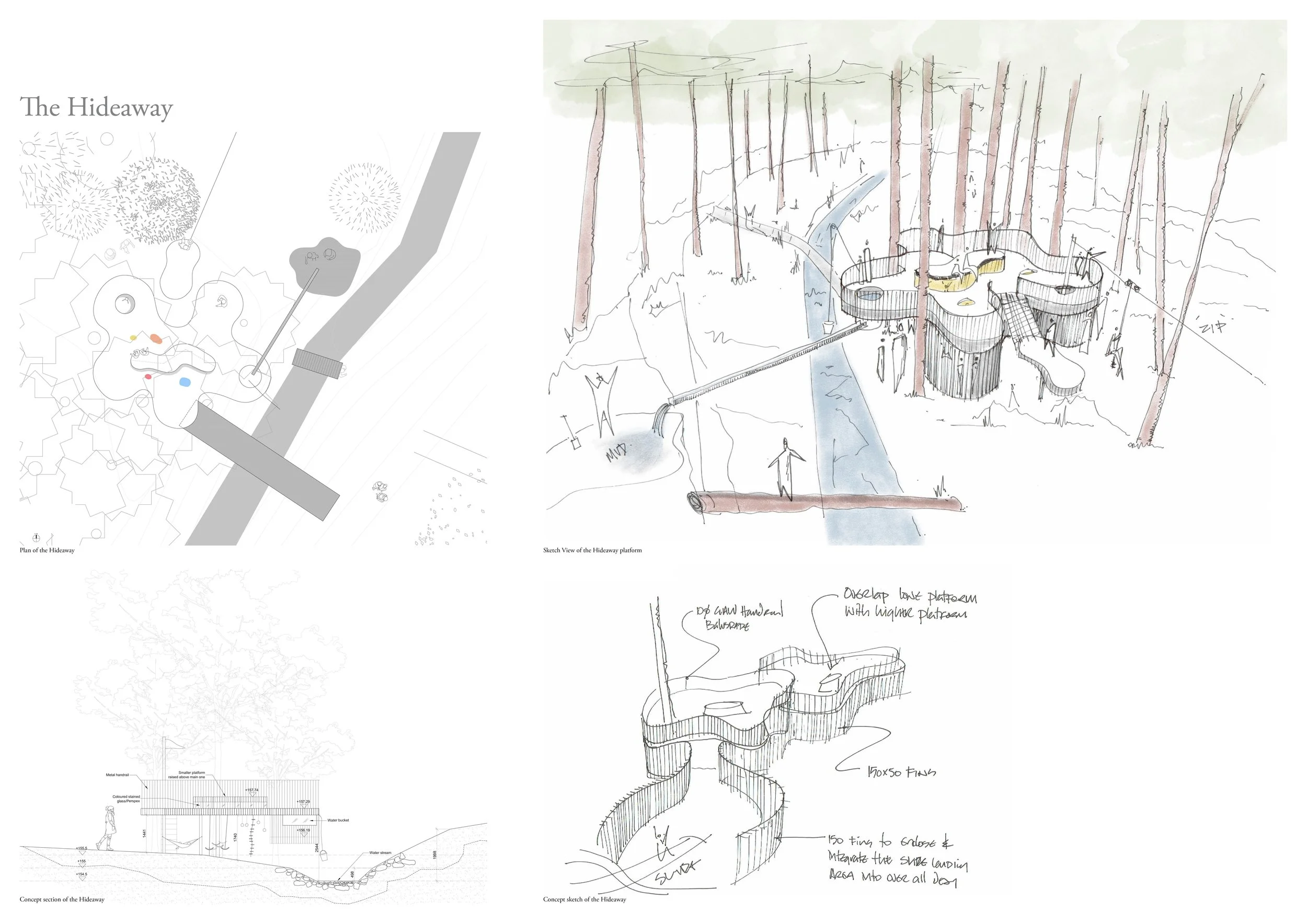 Fernhill Creative Play 2 _Architectural Farm_Architectural Farm.jpg