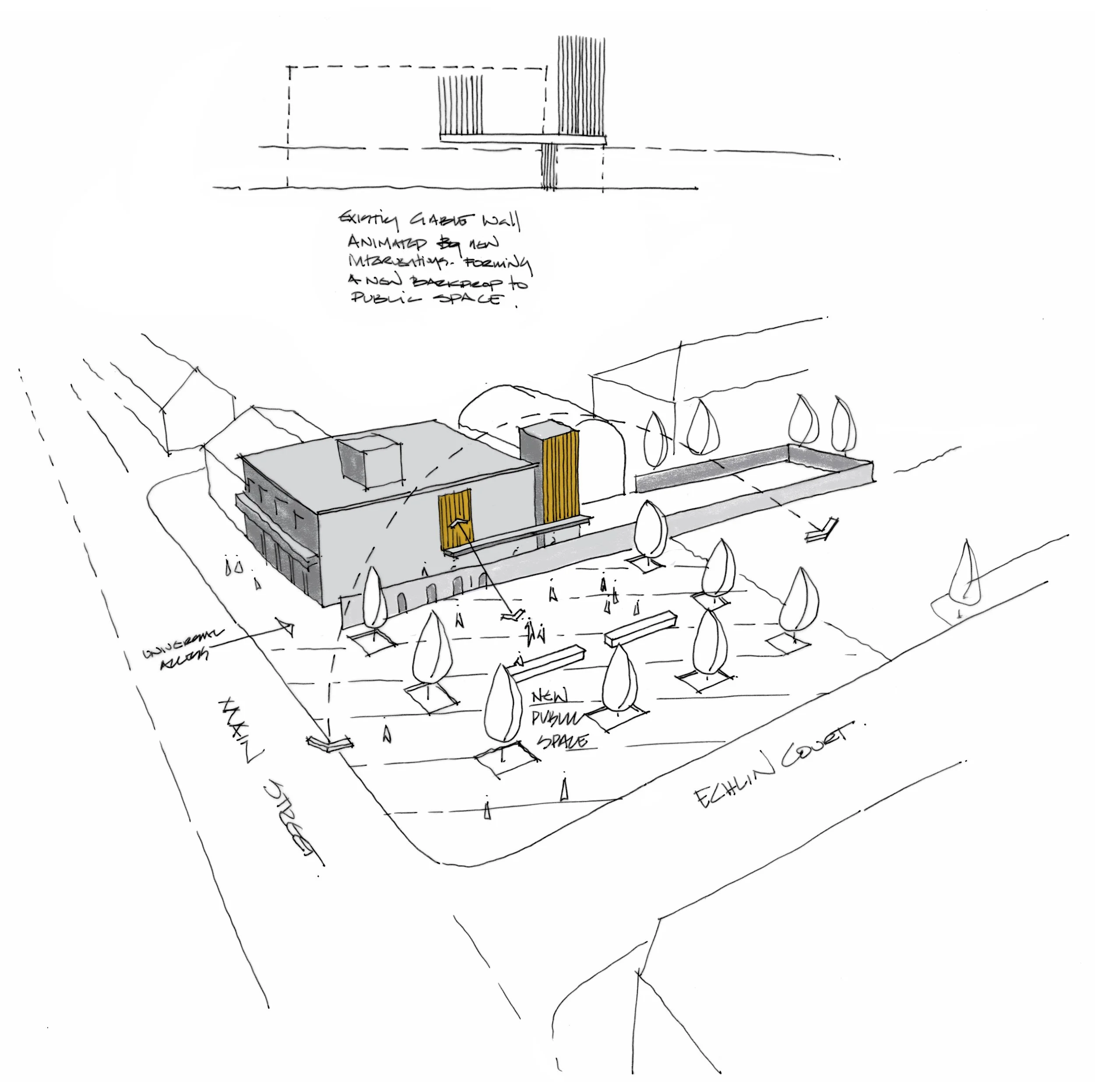 Axo sketch.jpg