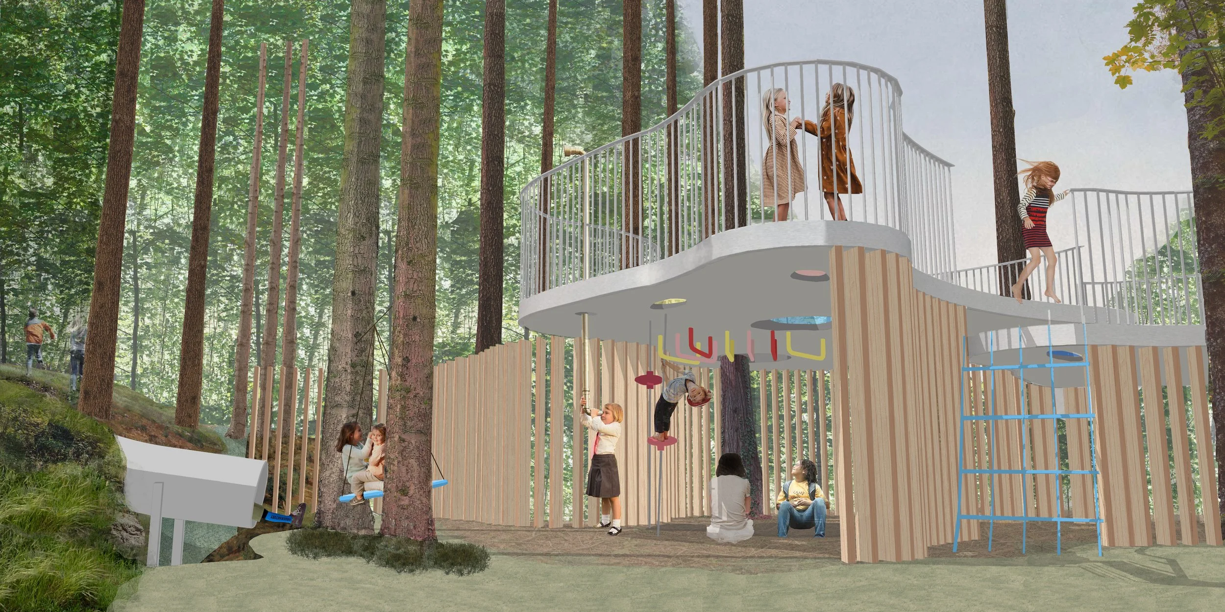 Fernhill Creative Play 6 _Architectural Farm_Architectural Farm.jpg